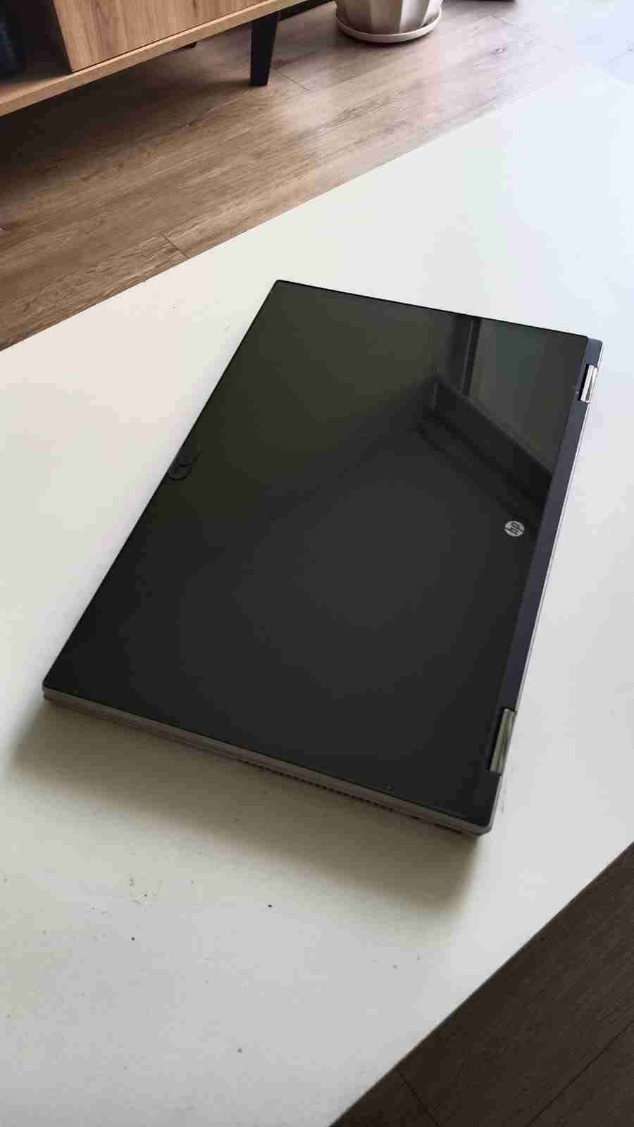 Laptop HP Pavilion 360 - 2