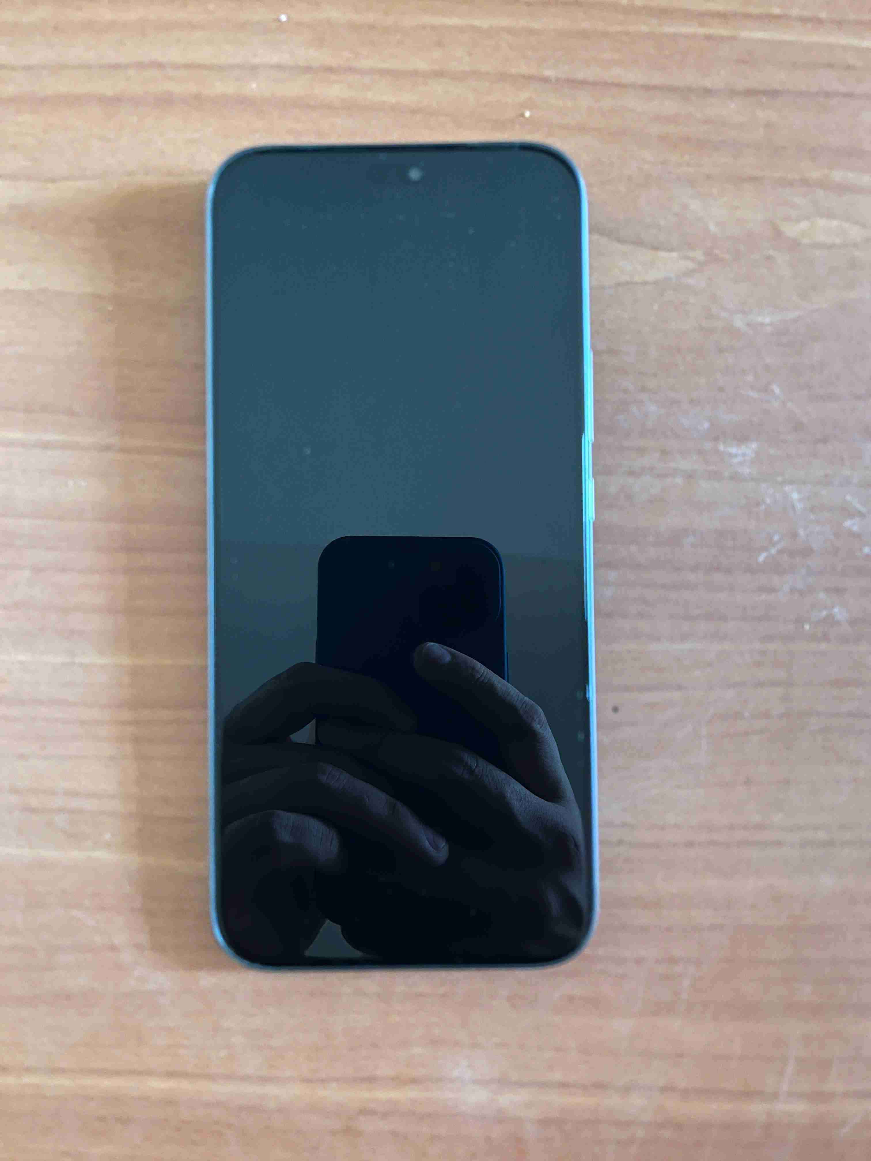 SmartPhone Honor 400 - miniatura 1