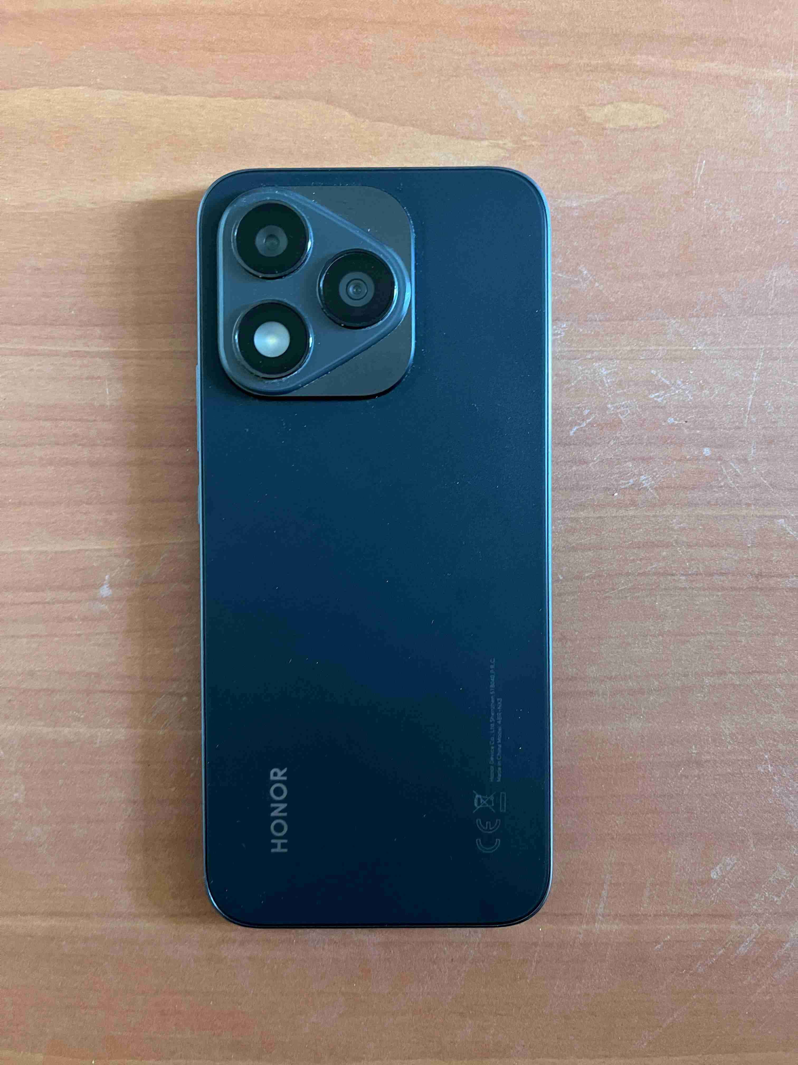 SmartPhone Honor 400 - miniatura 2