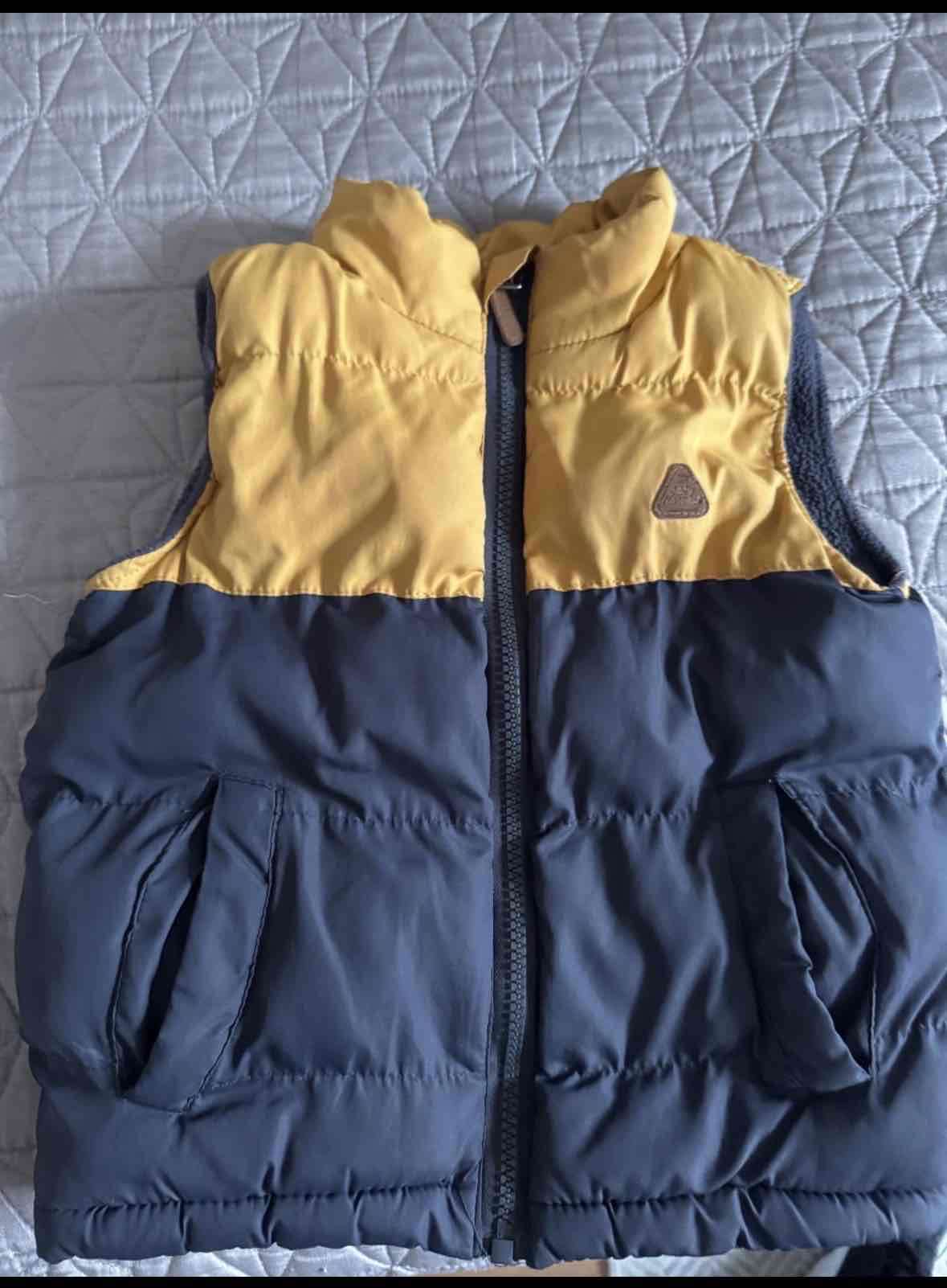 Lote de ropa para niño - miniatura 5