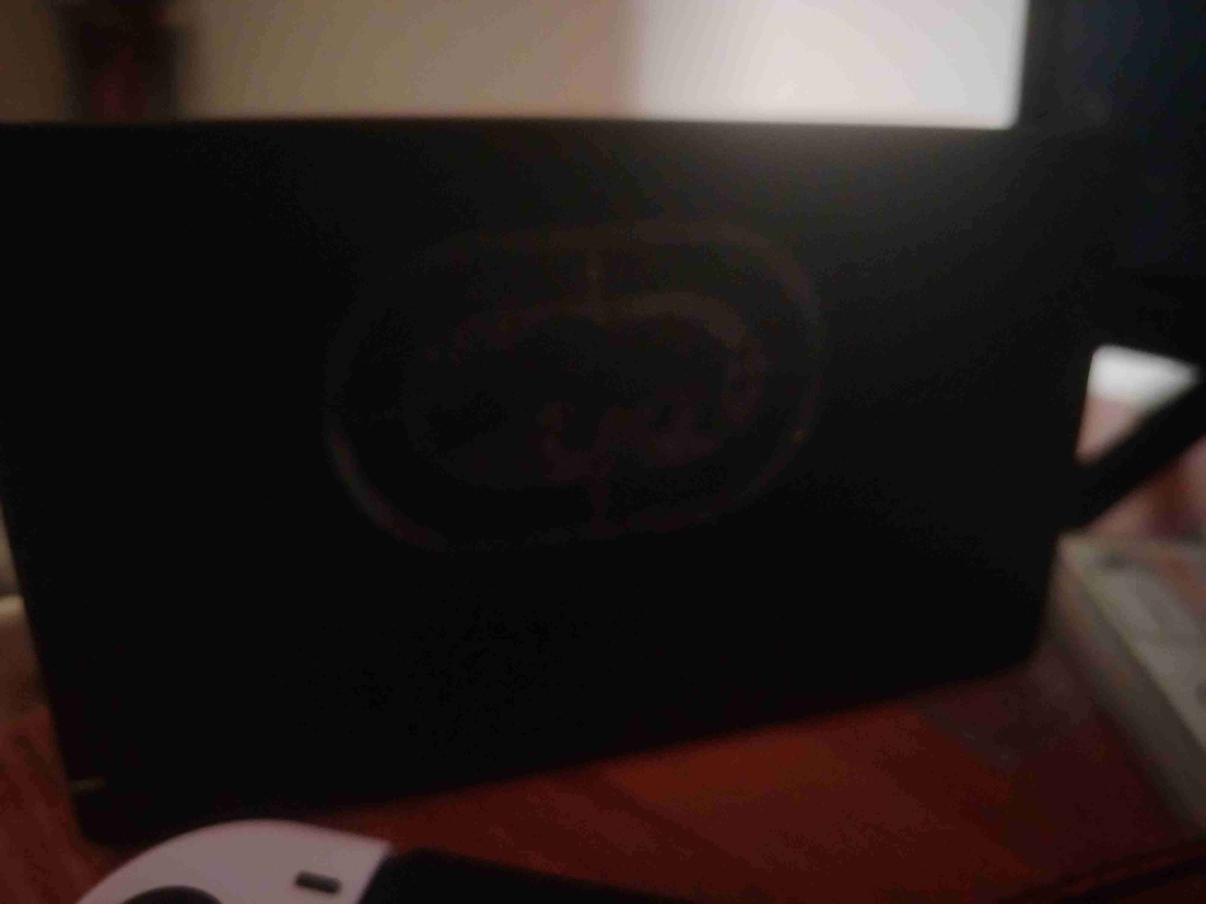 Consola de videojuegos Nintendo switch - miniatura 3