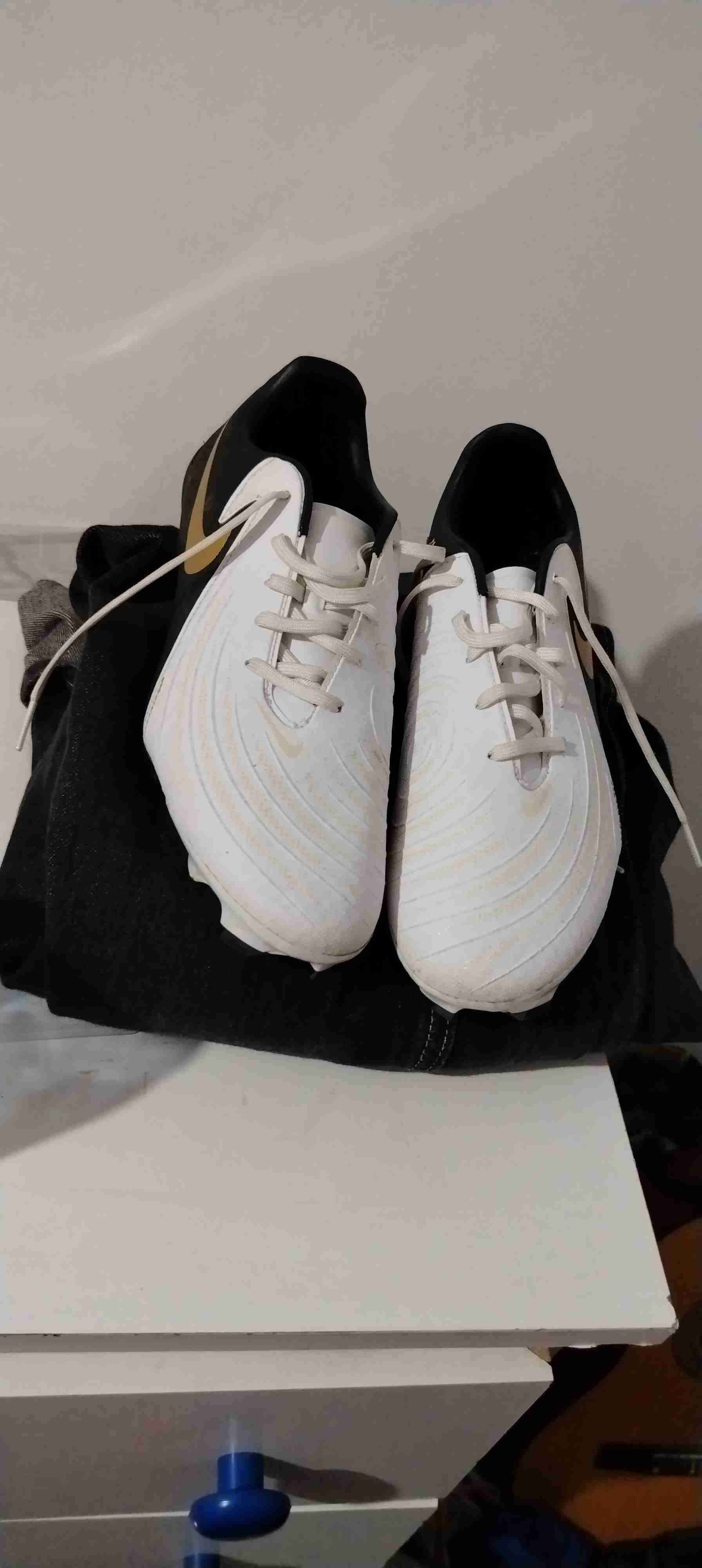 Nike Phantom GX 2 Academy MULTICOLOR - NUEVAS 41