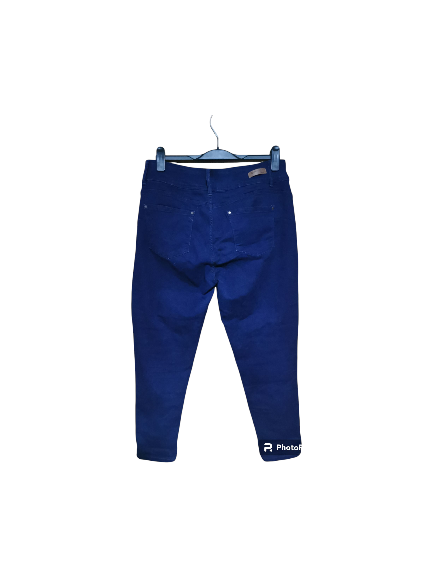 ✨Pantalón Dama, Newport, Talla 46✨ - miniatura 2