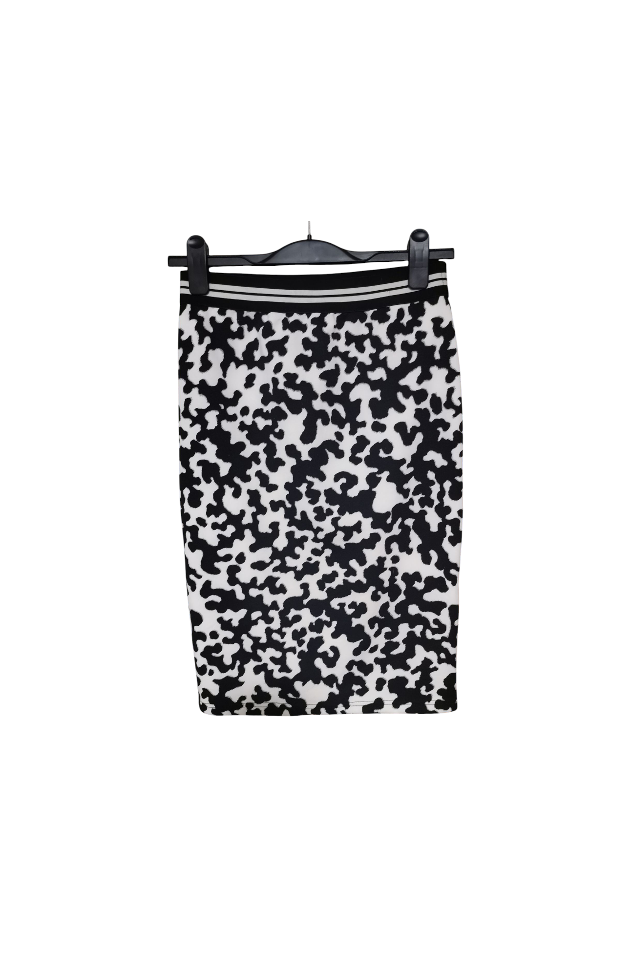 ✨Falda Dama, Talla L, Bongo✨ - 1