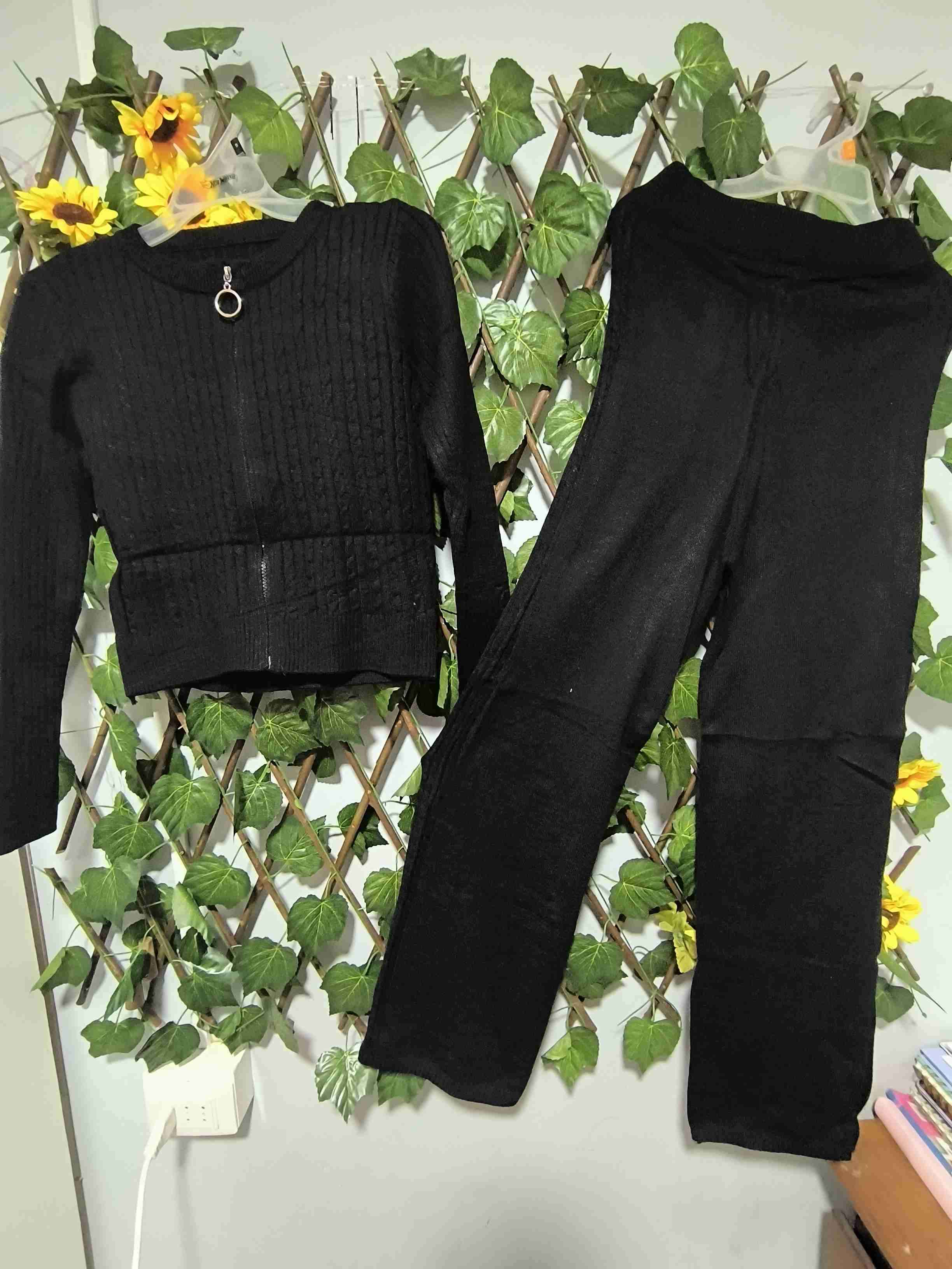 Variedad de Ropita - miniatura 2