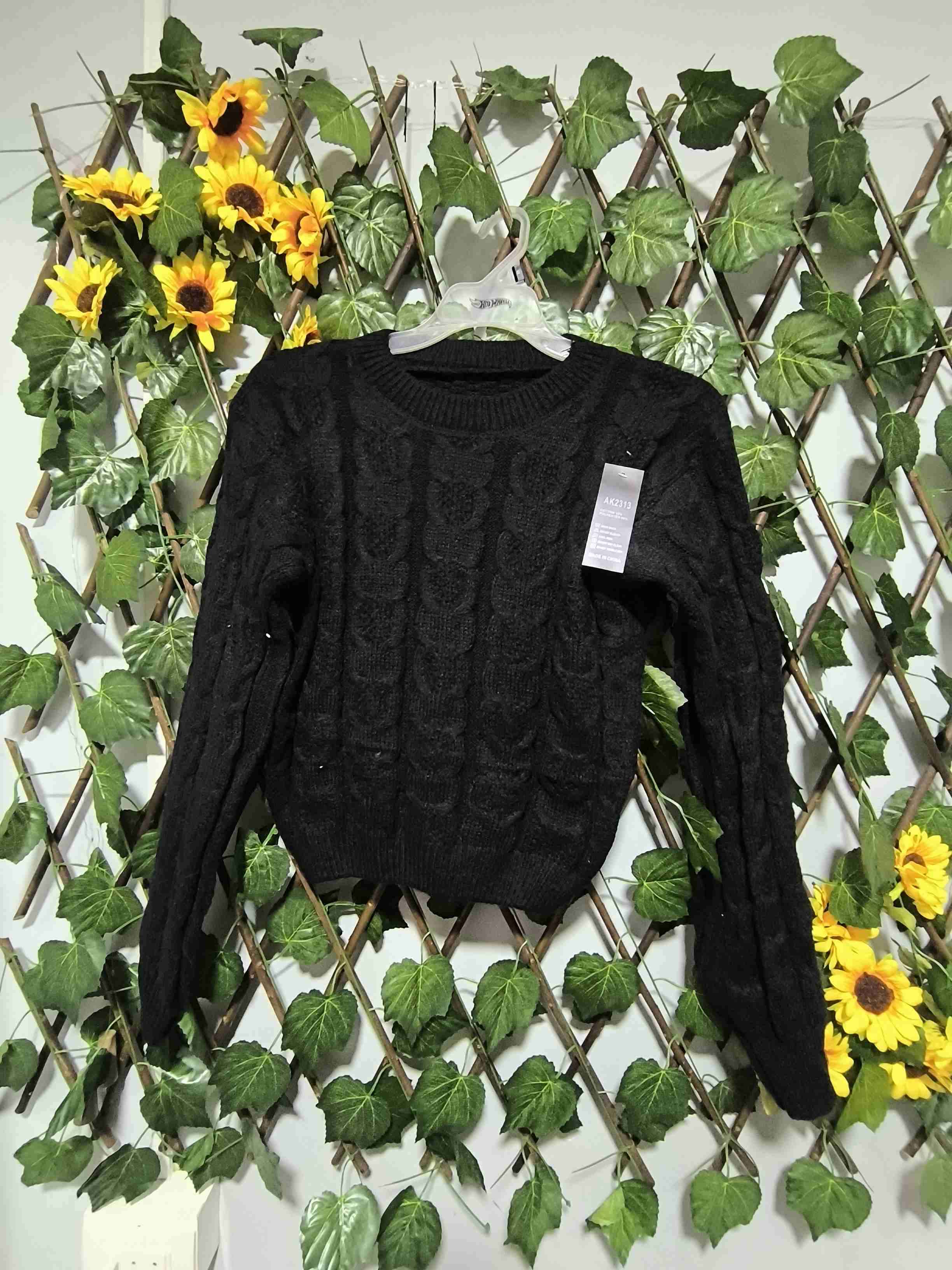 Variedad de Ropita - miniatura 3