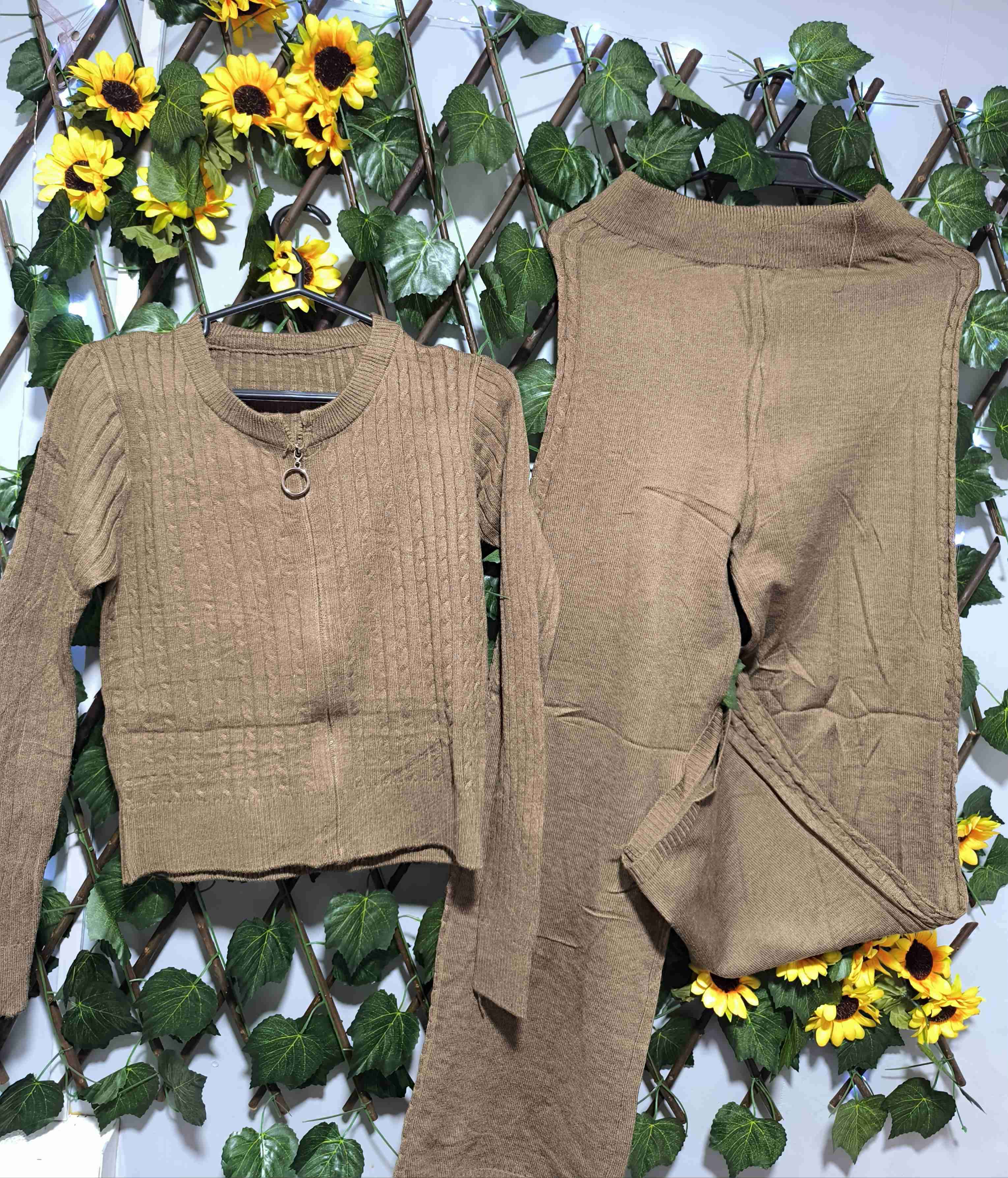 Variedad de Ropita - miniatura 4