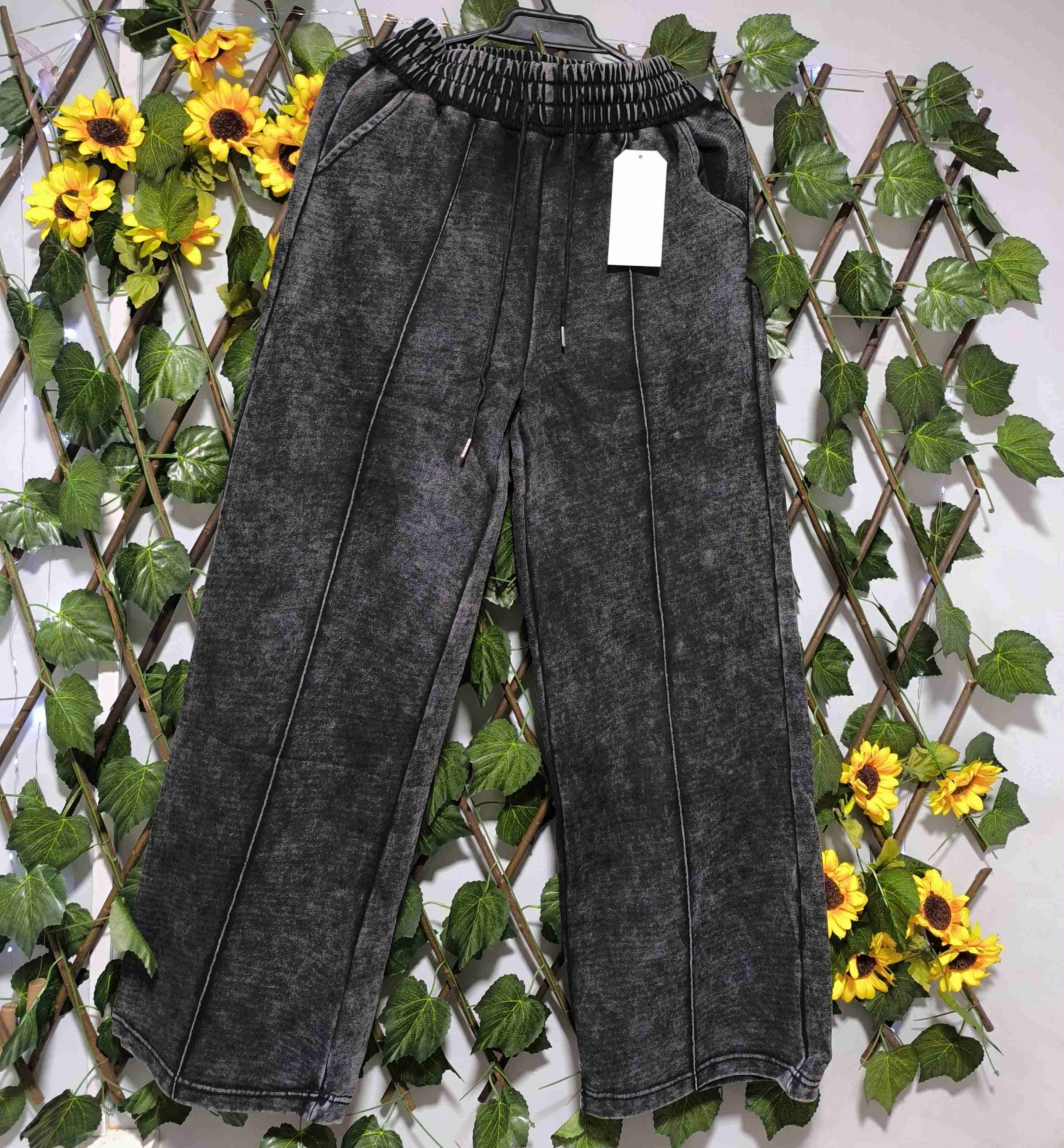 Variedad de Ropita - miniatura 5