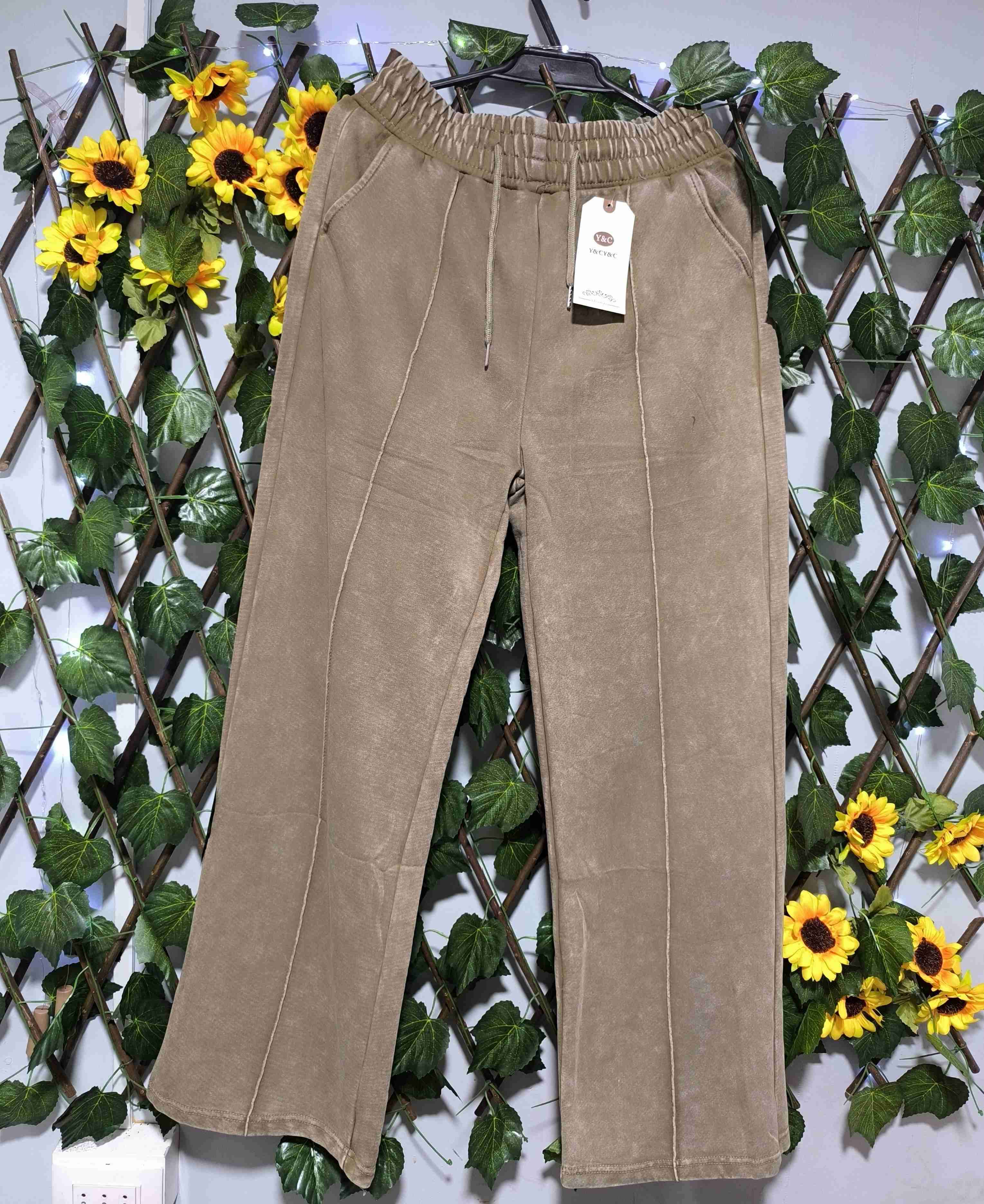 Variedad de Ropita - miniatura 6