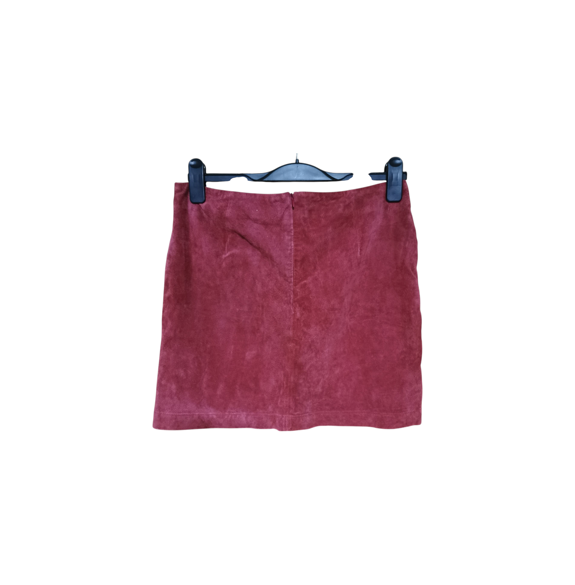 ✨Falda Dama, Talla L, Alaniz✨ - 1