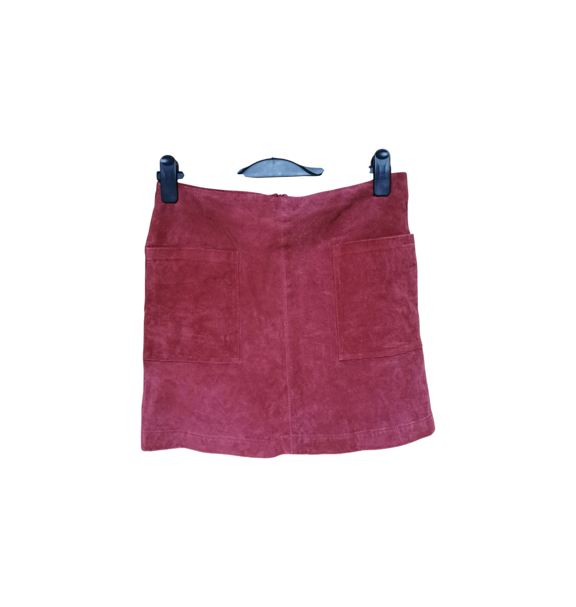 ✨Falda Dama, Talla L, Alaniz✨ - 2