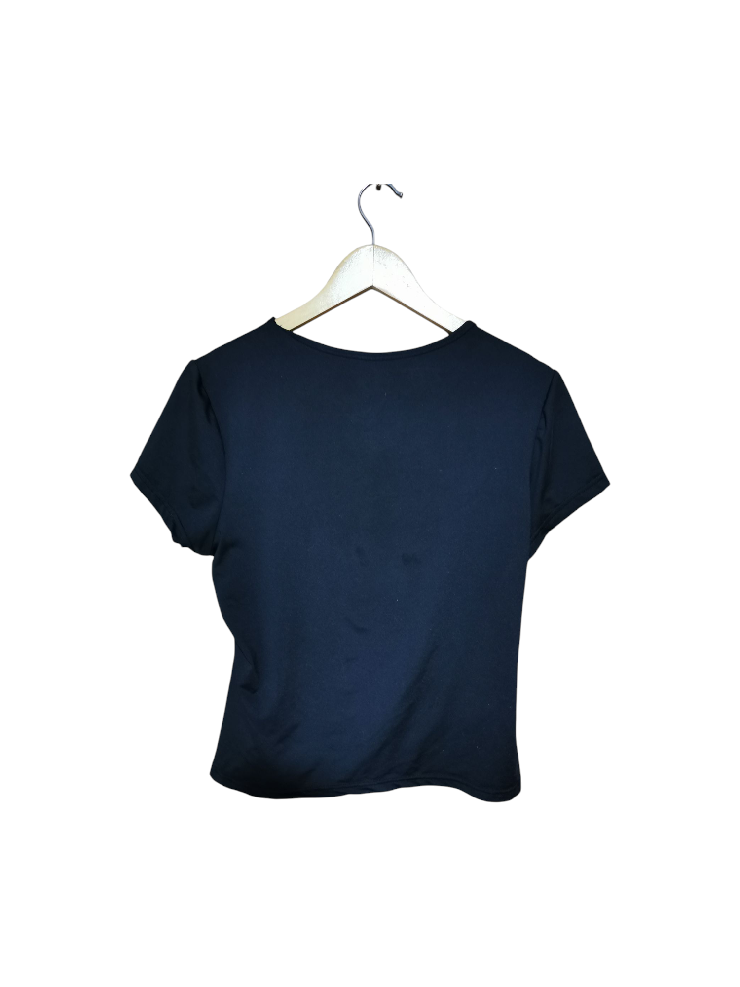 ✨Polera Dama, Talla L/XL, Shein✨ - miniatura 2