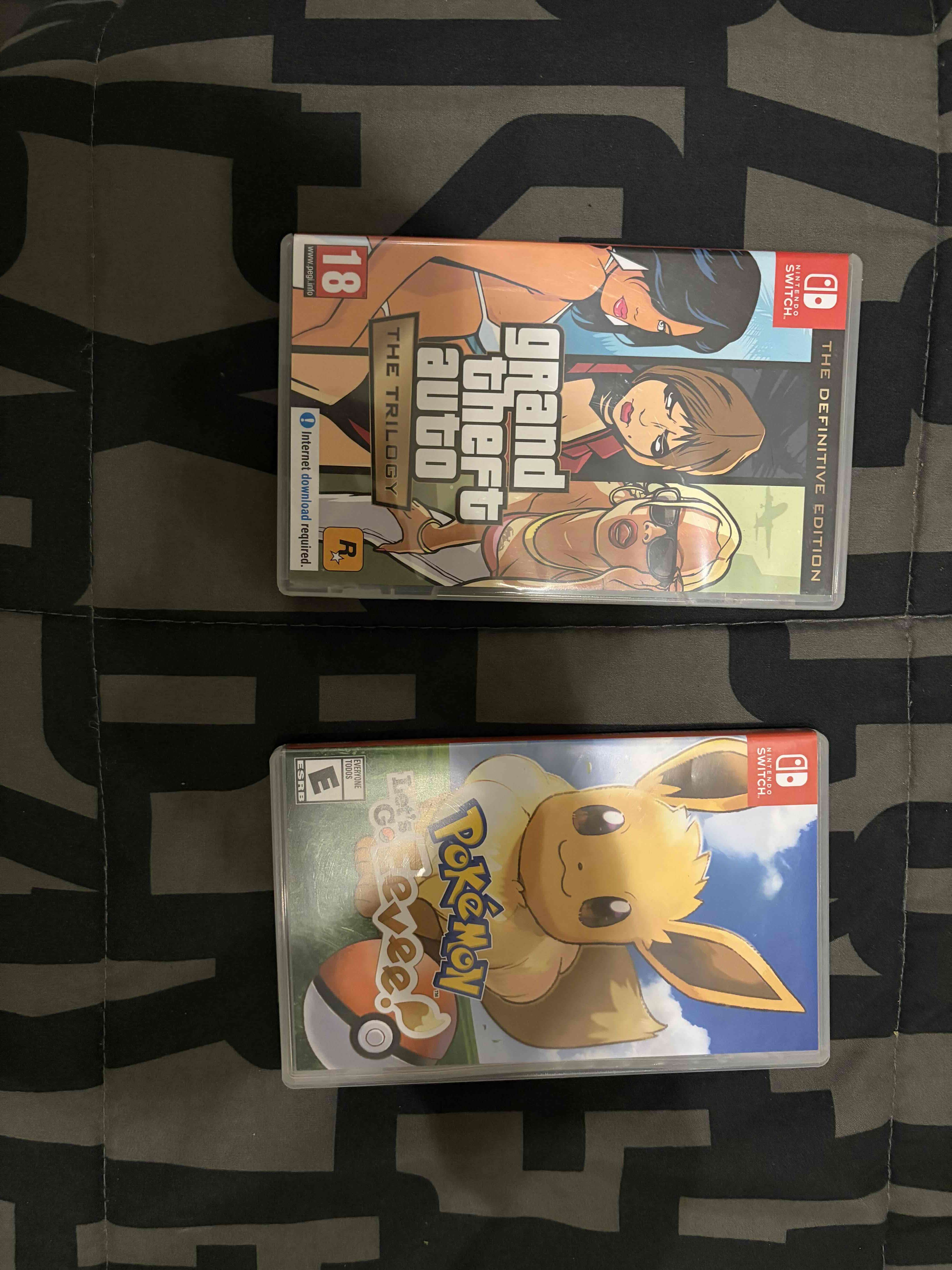 Nintendo swicht oled Mario kart 8 - miniatura 6