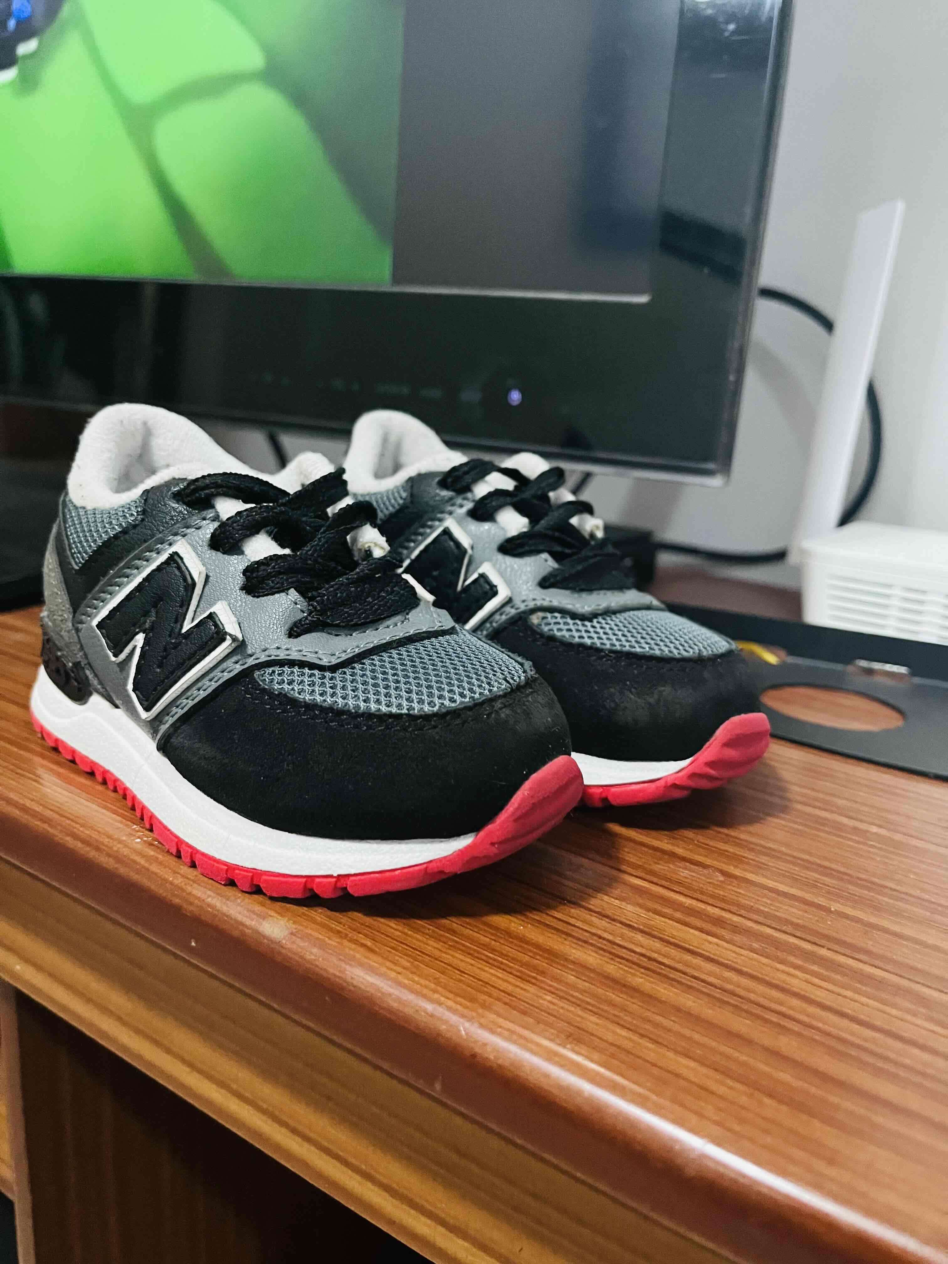 Zapatillas - miniatura 5