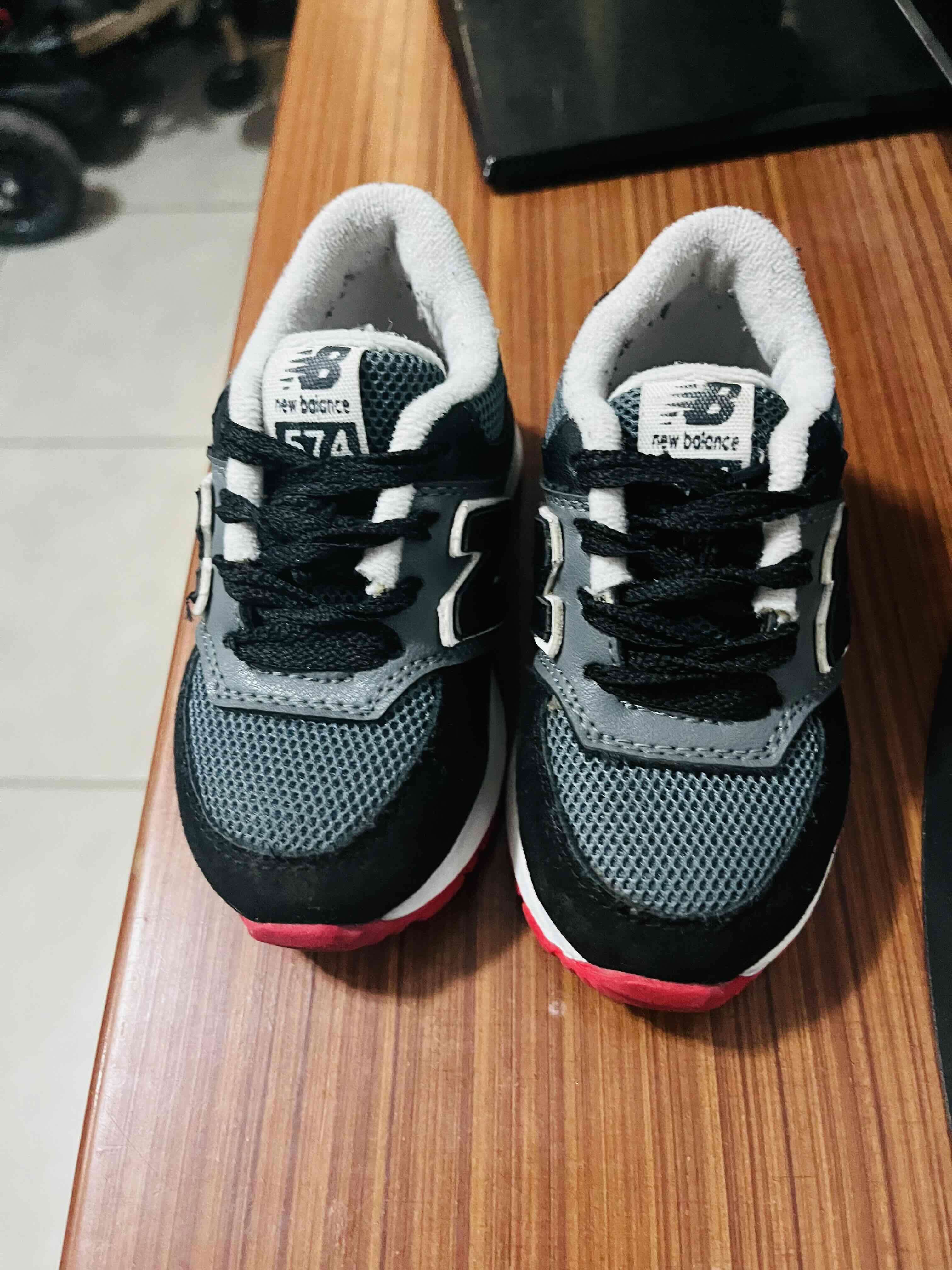 Zapatillas - miniatura 6