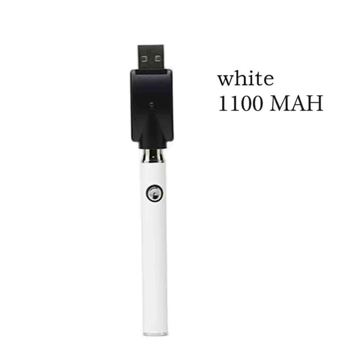 lapiz vaporizador - miniatura 1