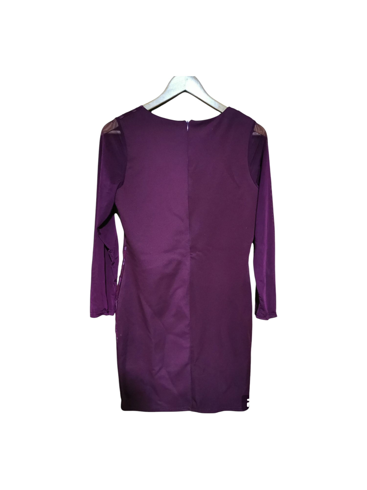 ✨Vestido Dama, Adarry, Talla L✨ - miniatura 2