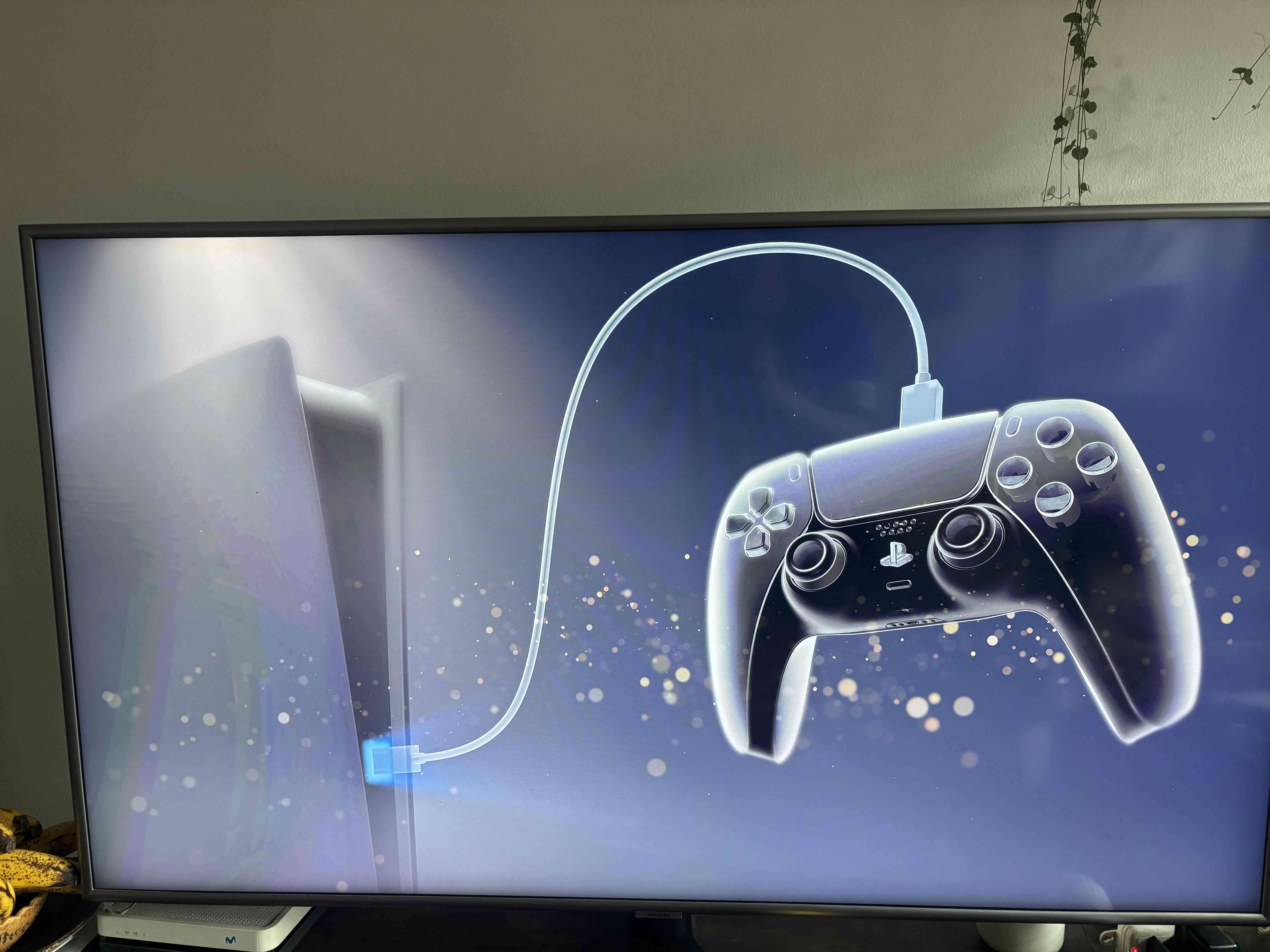 PS5 Edición Digital con caja - miniatura 5