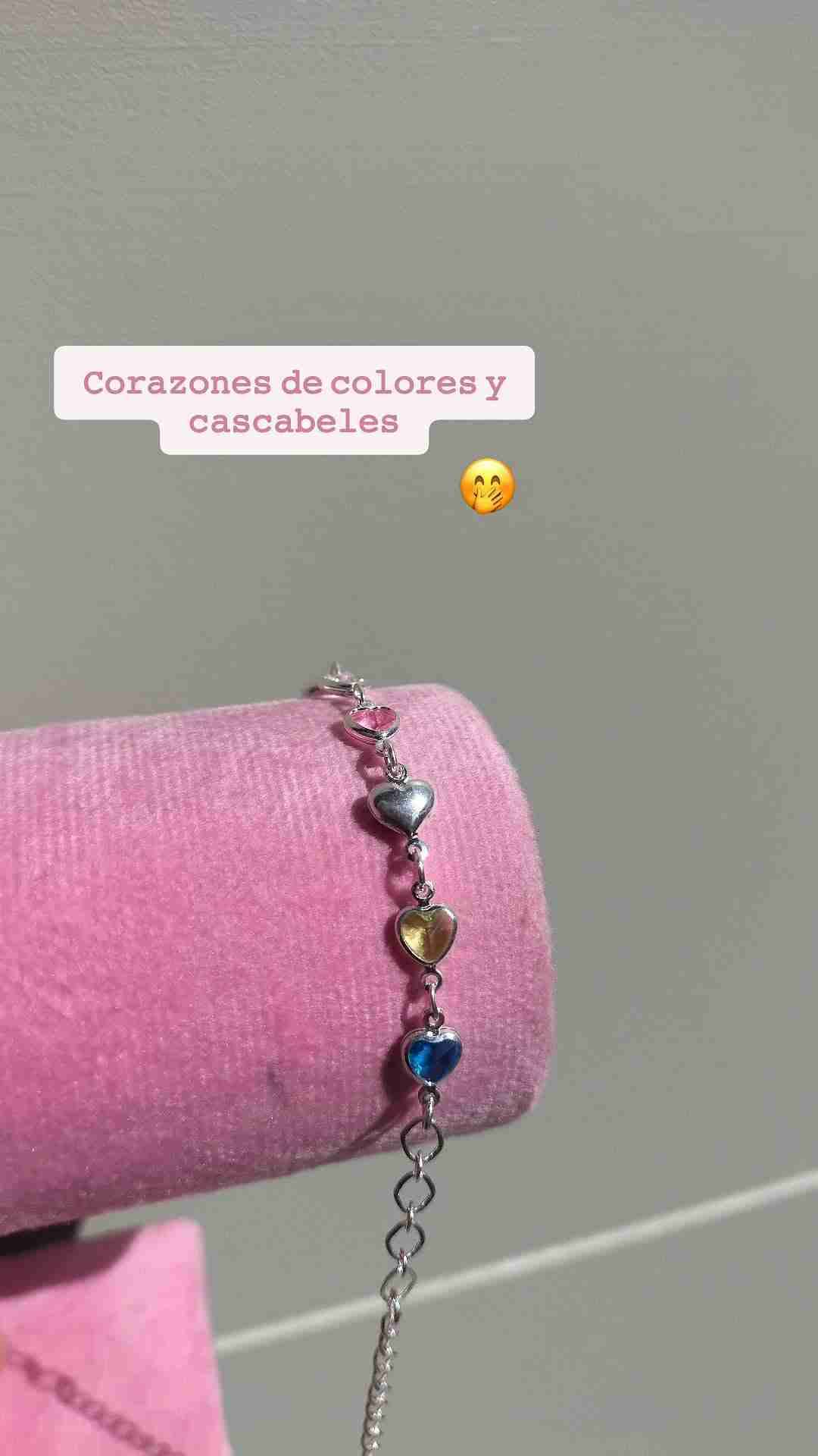 Joyas de plata 925💎🩷 - 4