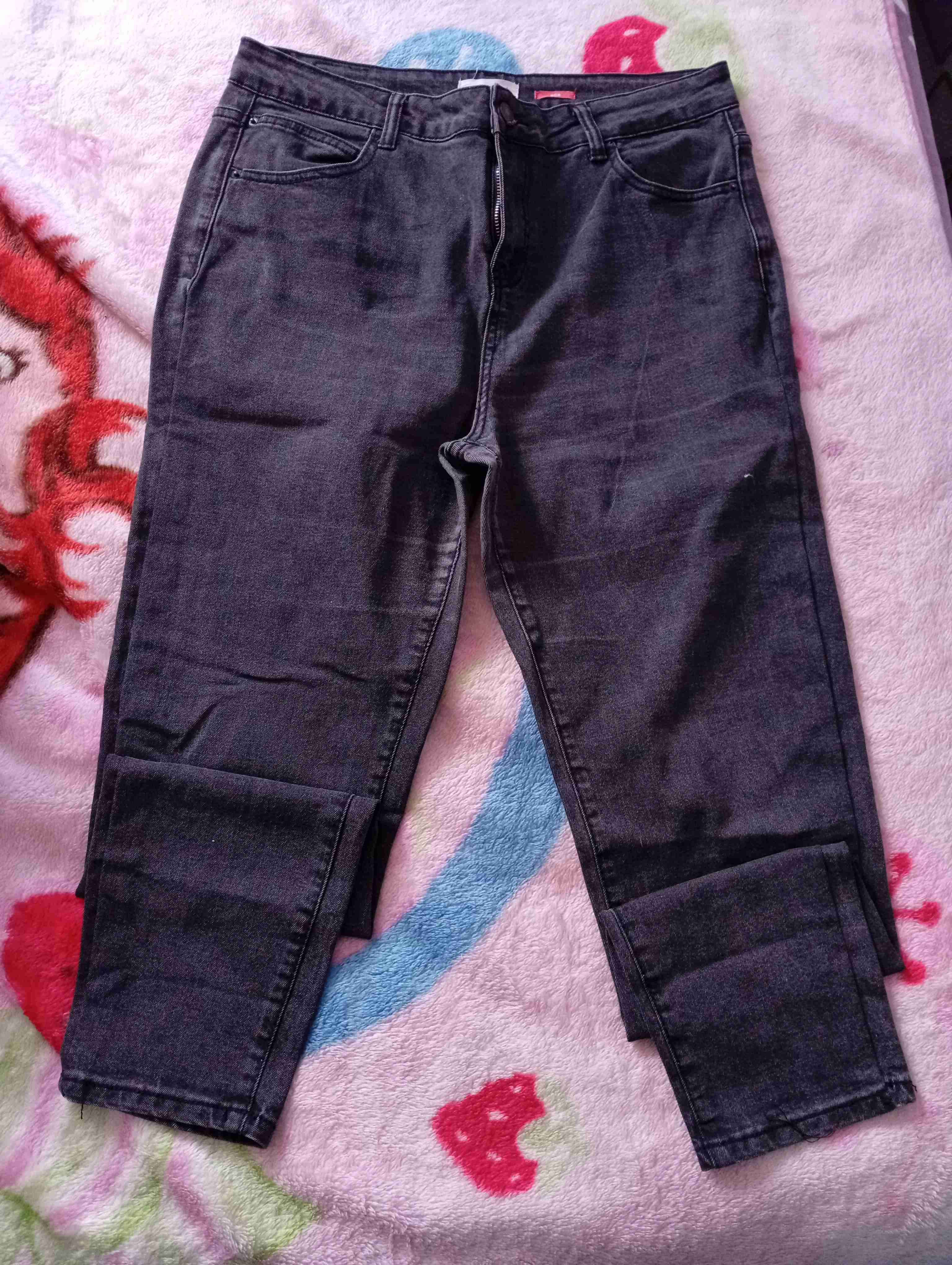 Jeans talla 42 - miniatura 1