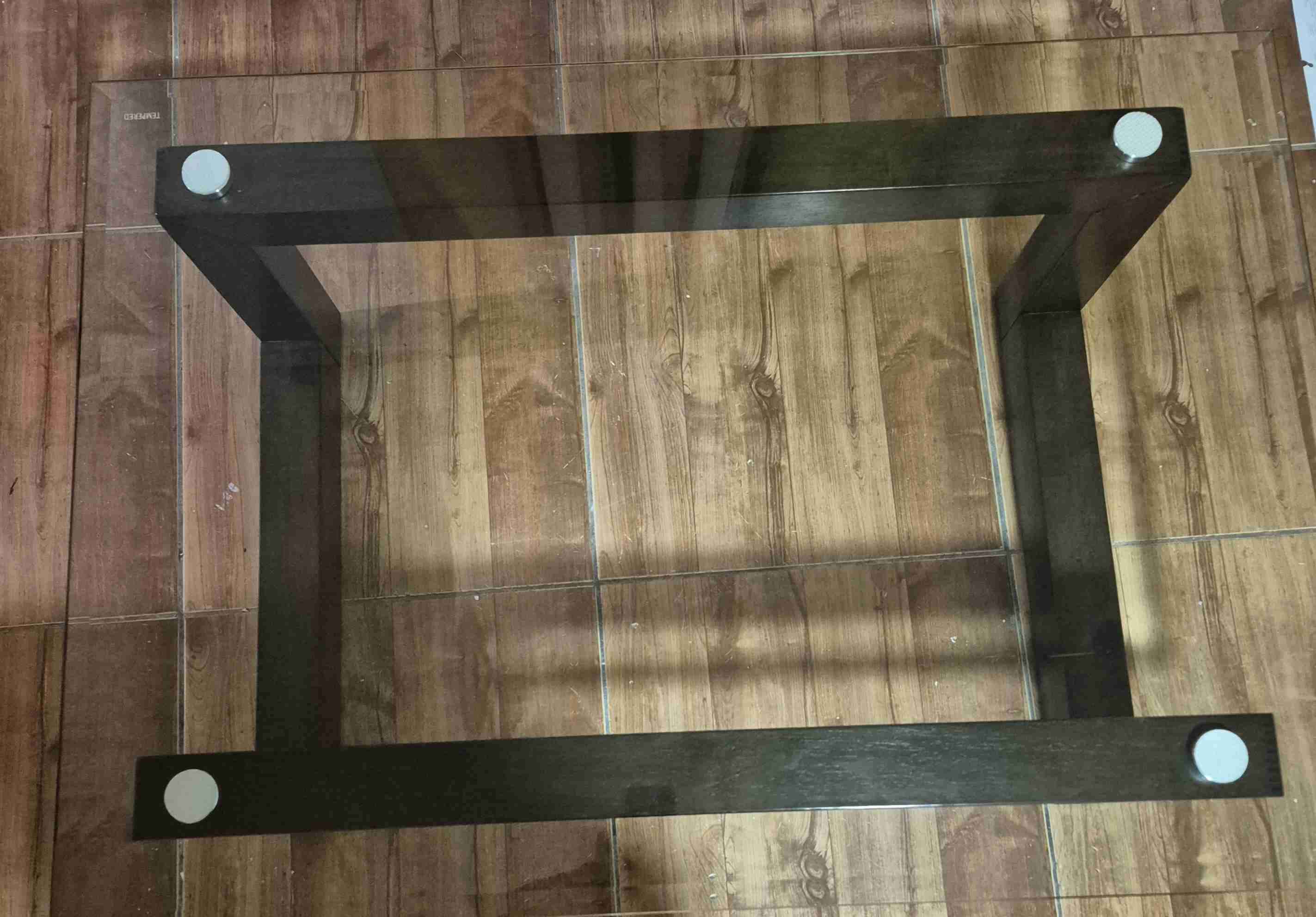 Mesa de centro Ripley Home - miniatura 3