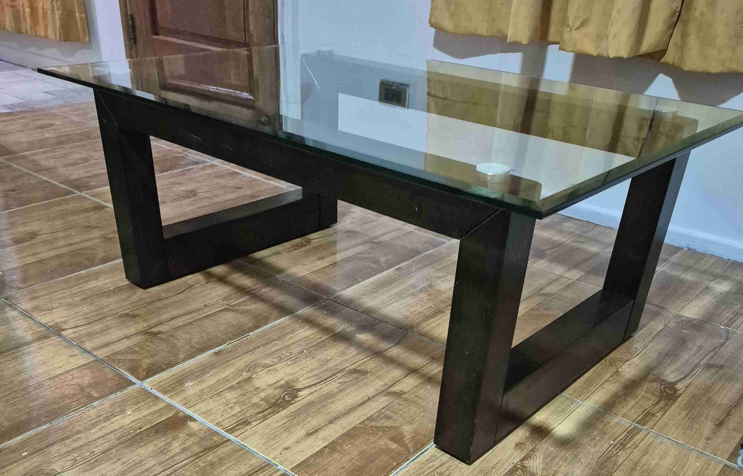 Mesa de centro Ripley Home - miniatura 4