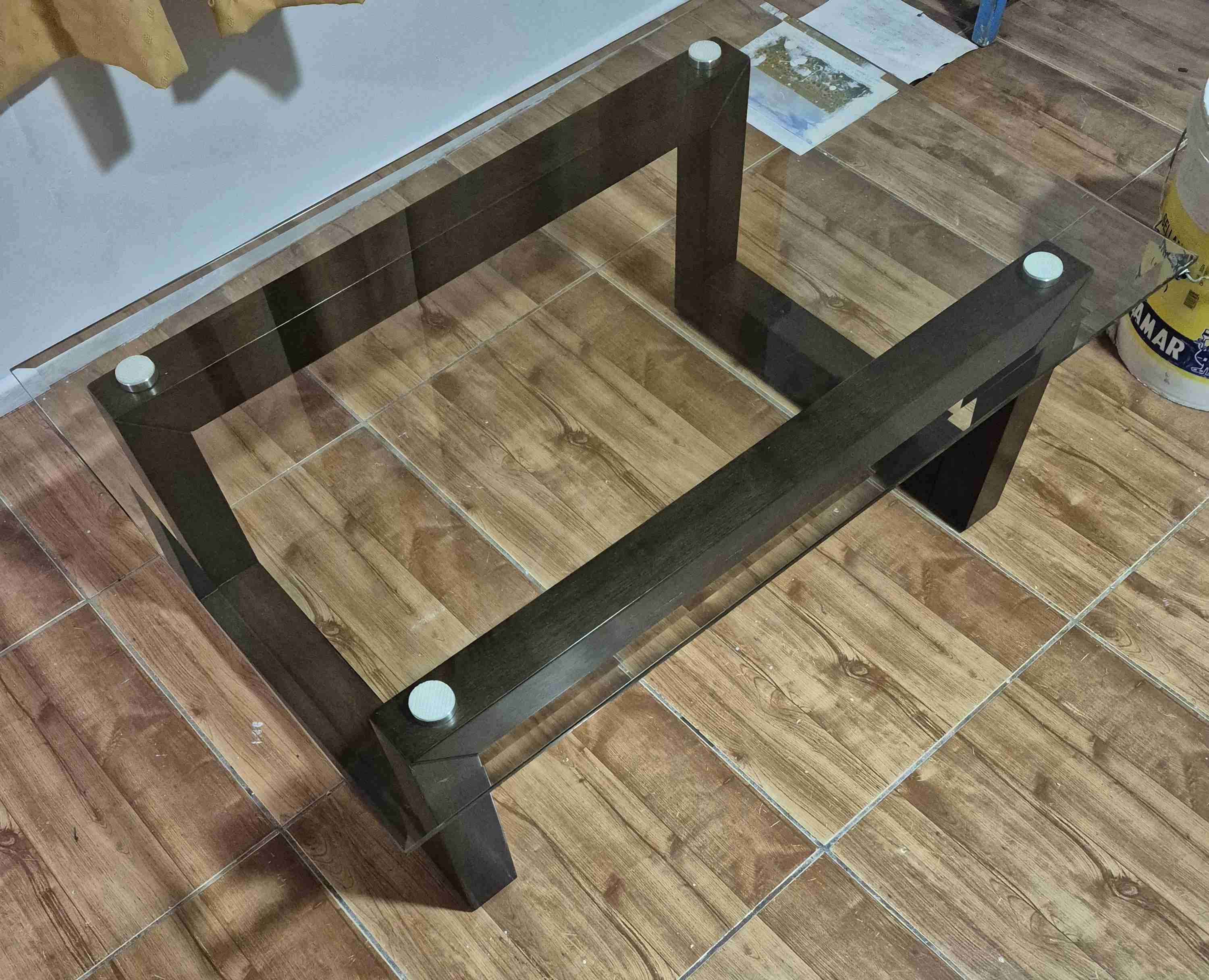 Mesa de centro Ripley Home - miniatura 5