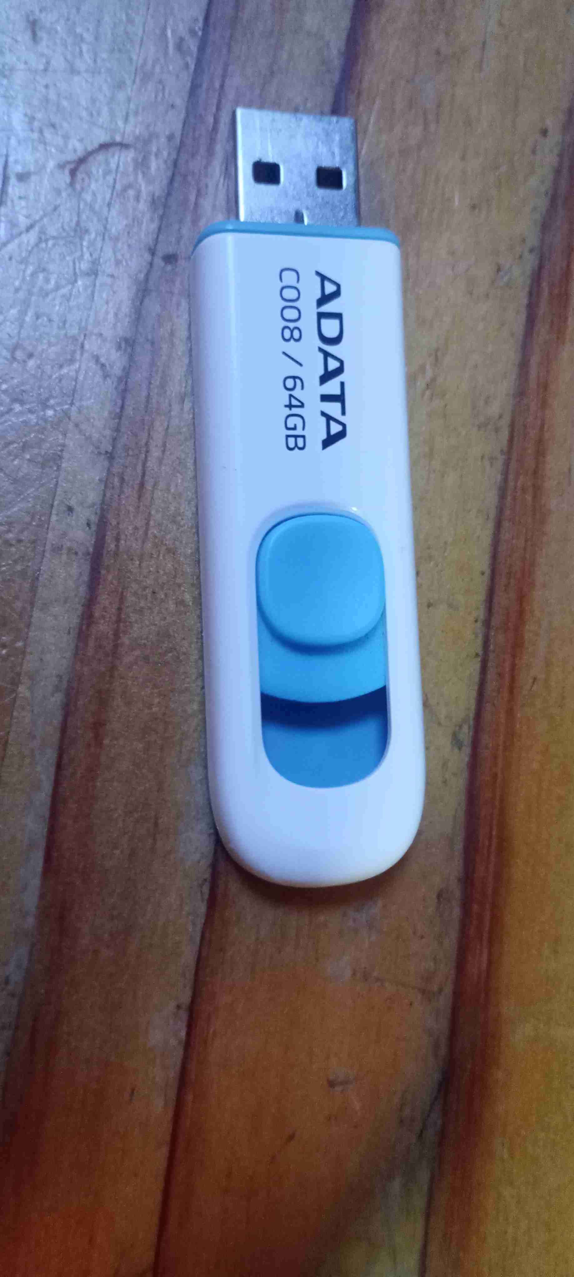 Decodificador y control remoto - miniatura 2