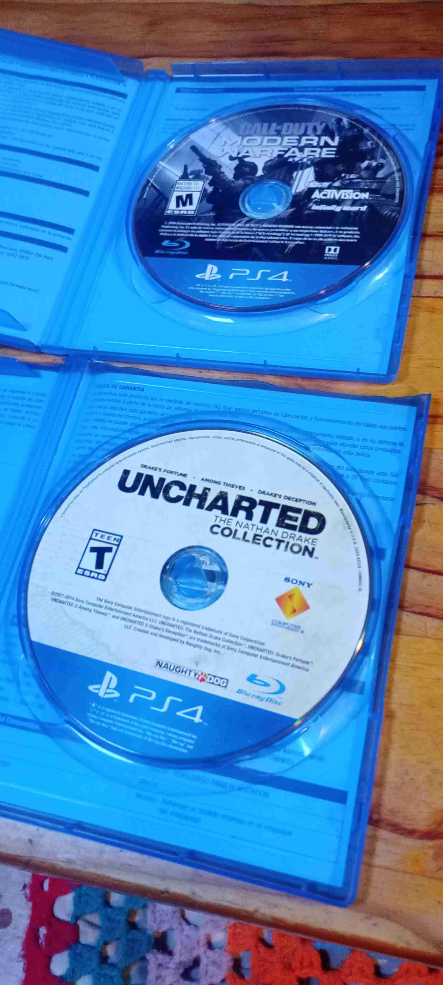 Decodificador y control remoto - miniatura 3