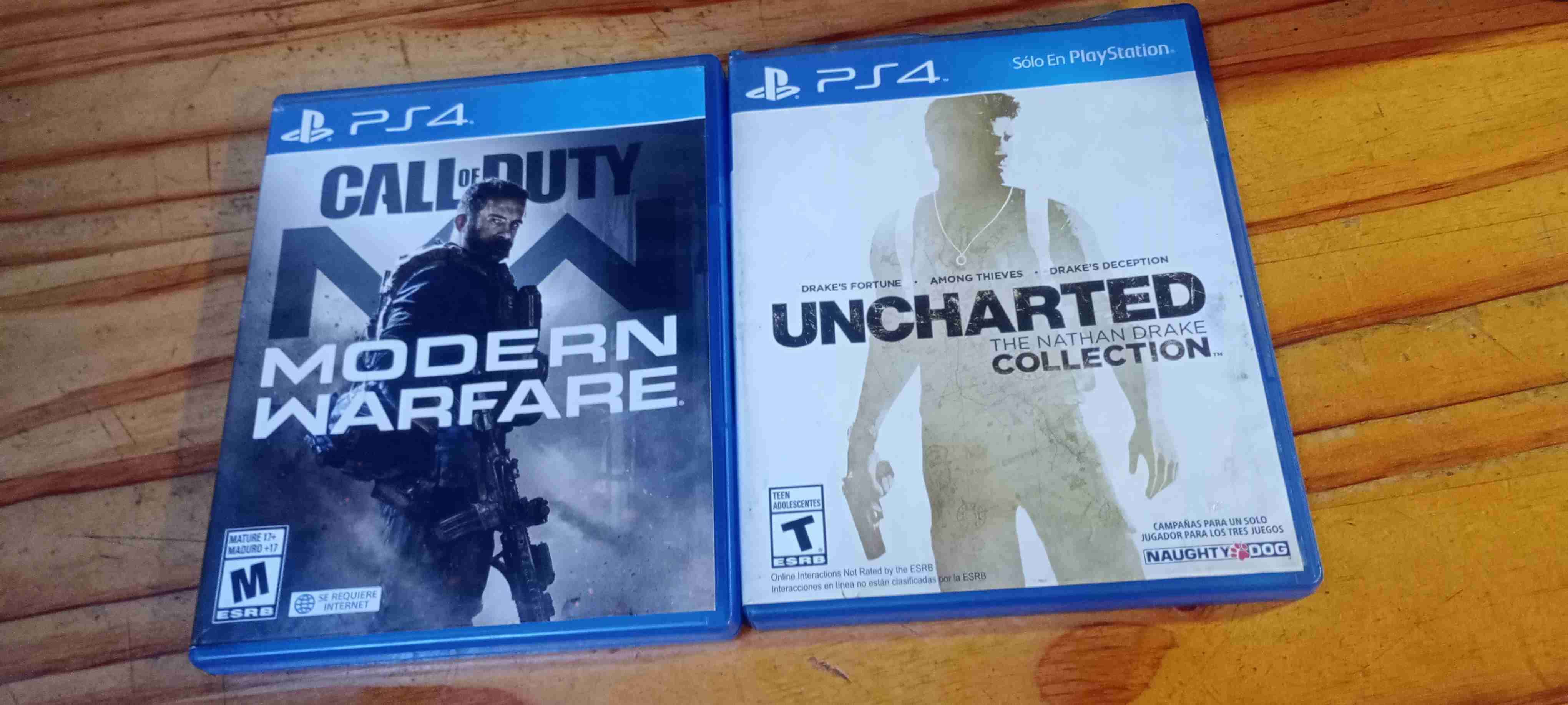 Decodificador y control remoto - miniatura 4