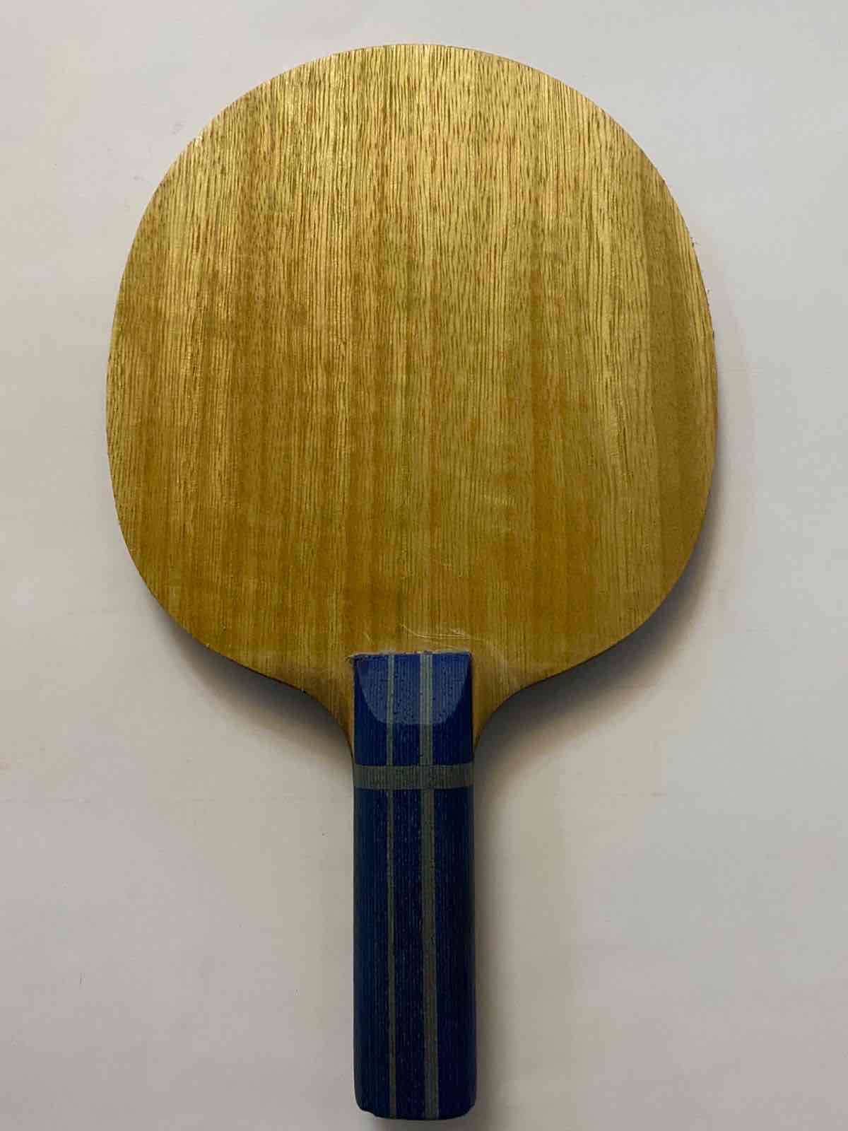 Paleta de ping pong Gewo Sensus - miniatura 4