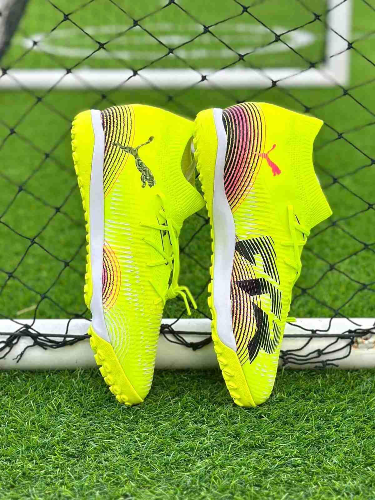 Zapatillas deportivas PUMA