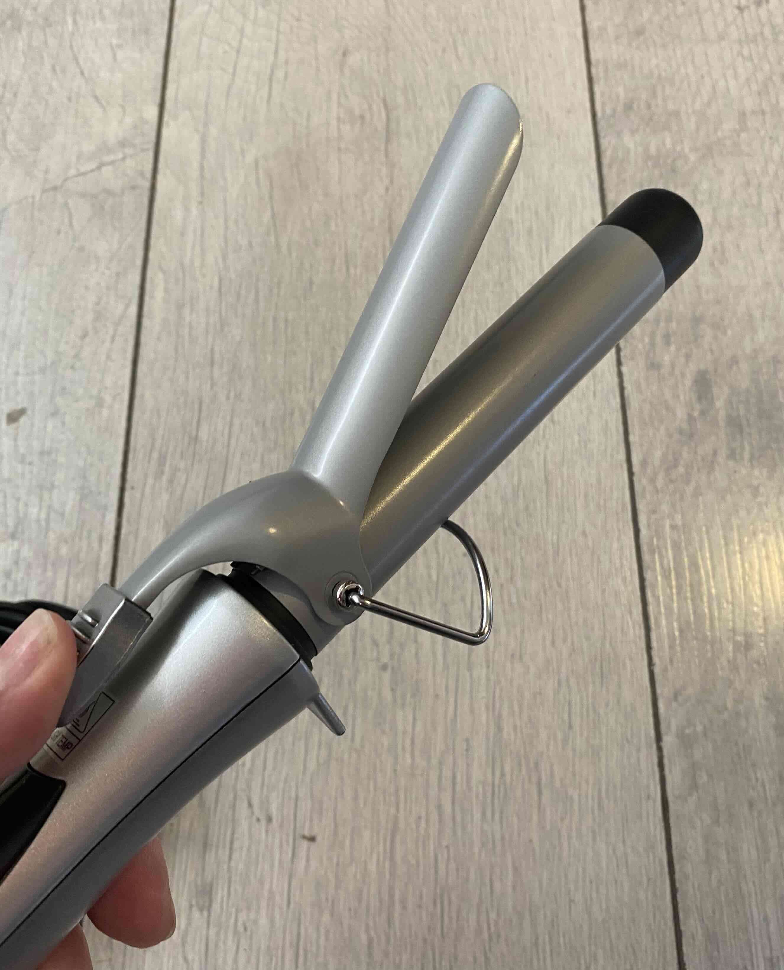 Rizador de cabello Pichara - miniatura 3