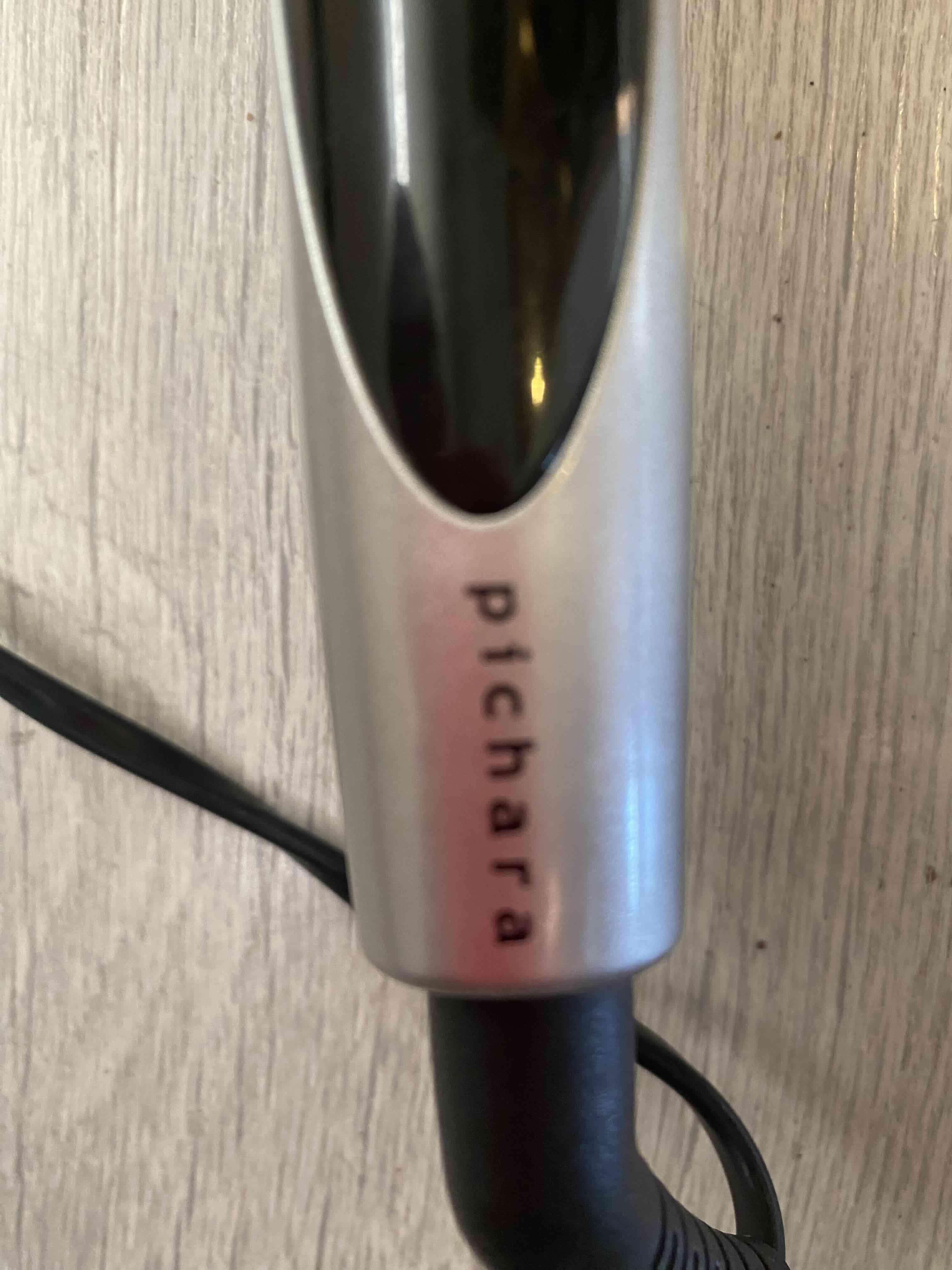 Rizador de cabello Pichara - miniatura 4