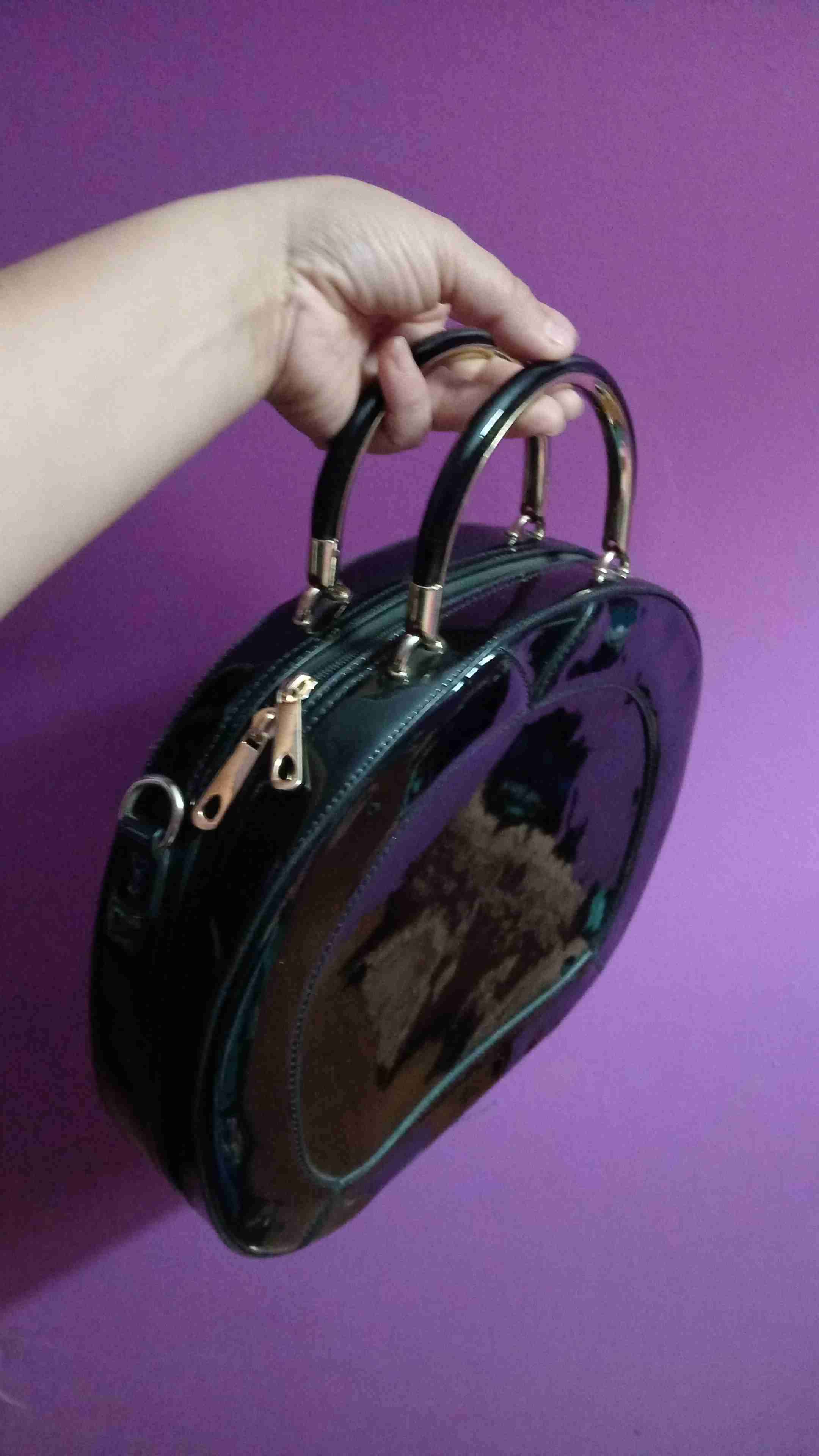 Varios - miniatura 1