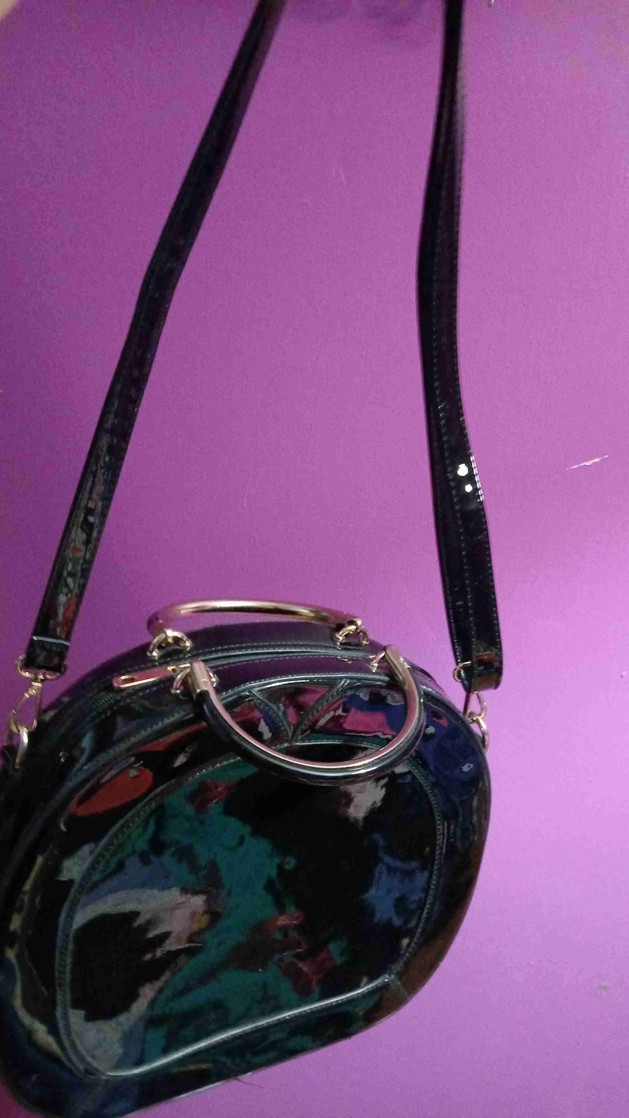 Varios - miniatura 2