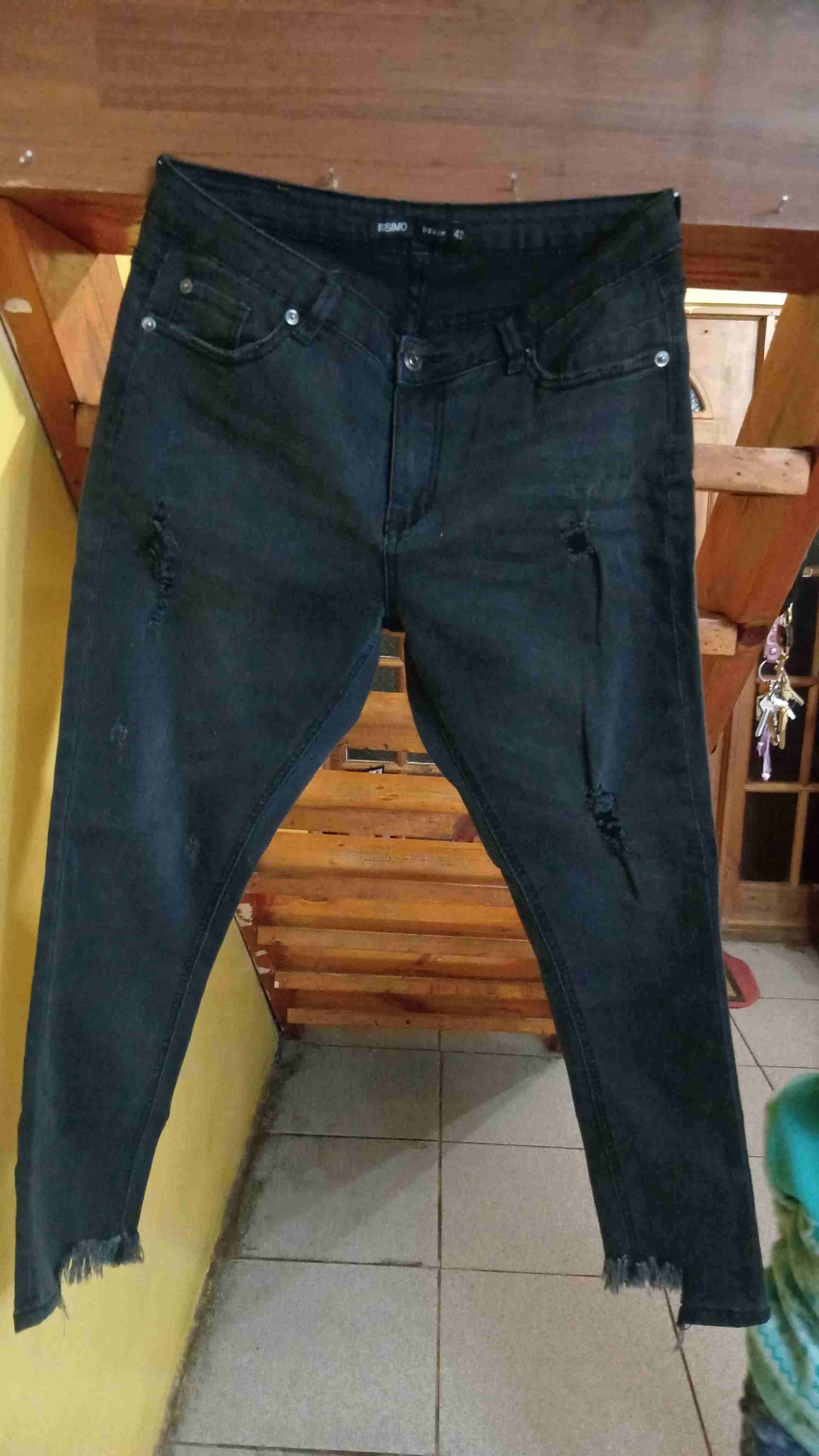 Varios - miniatura 3