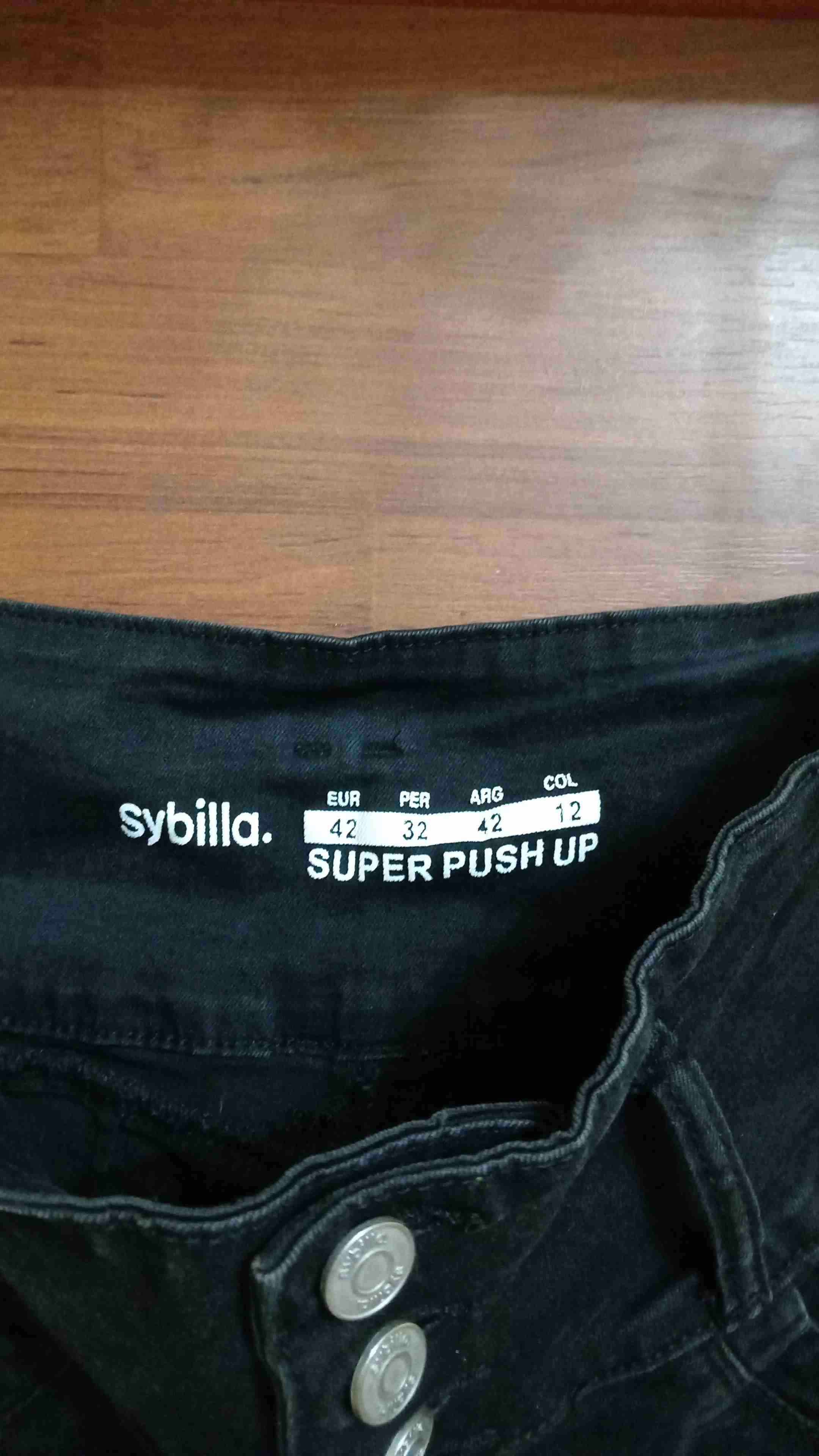 Varios - miniatura 4