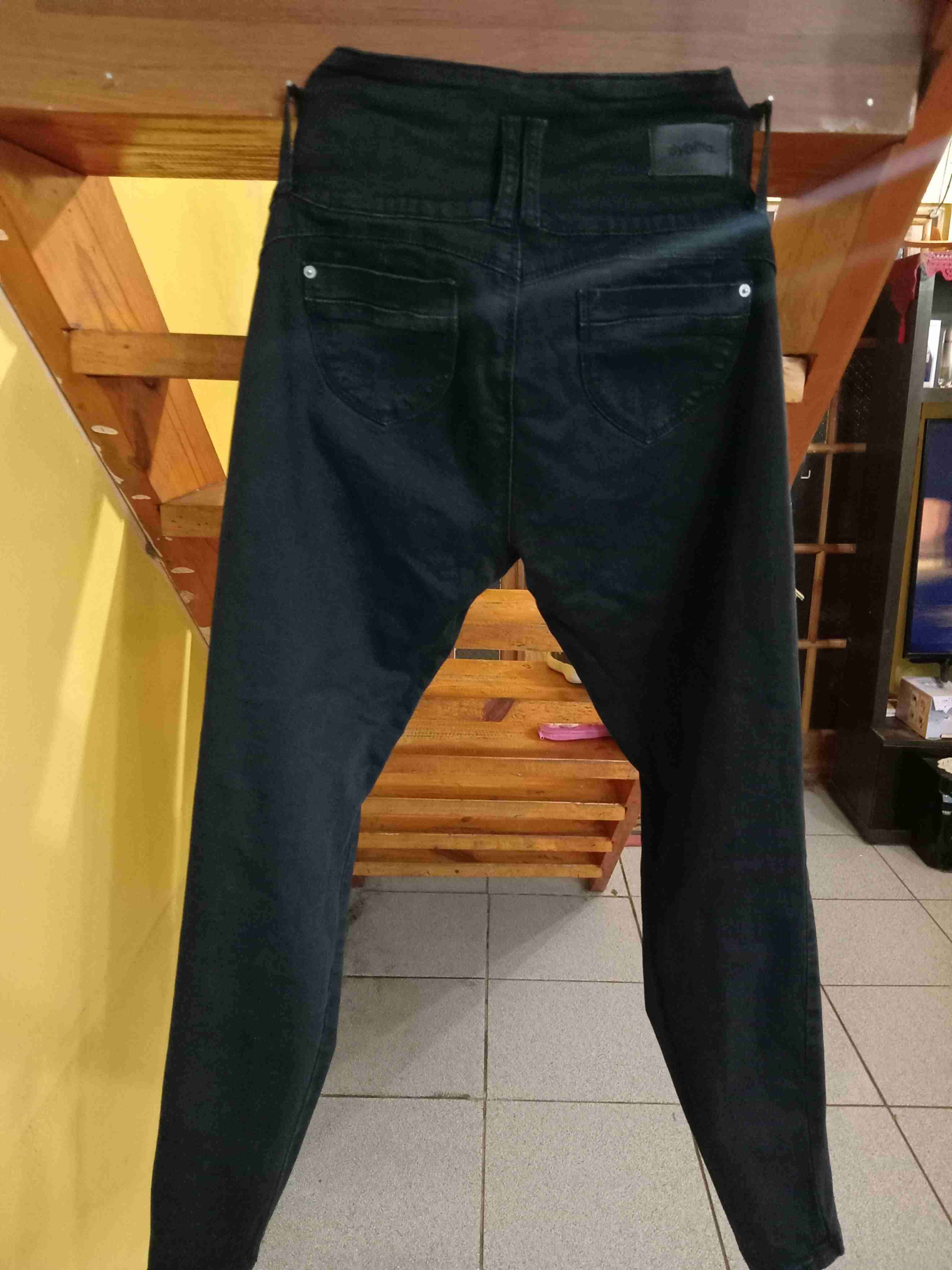 Varios - miniatura 5