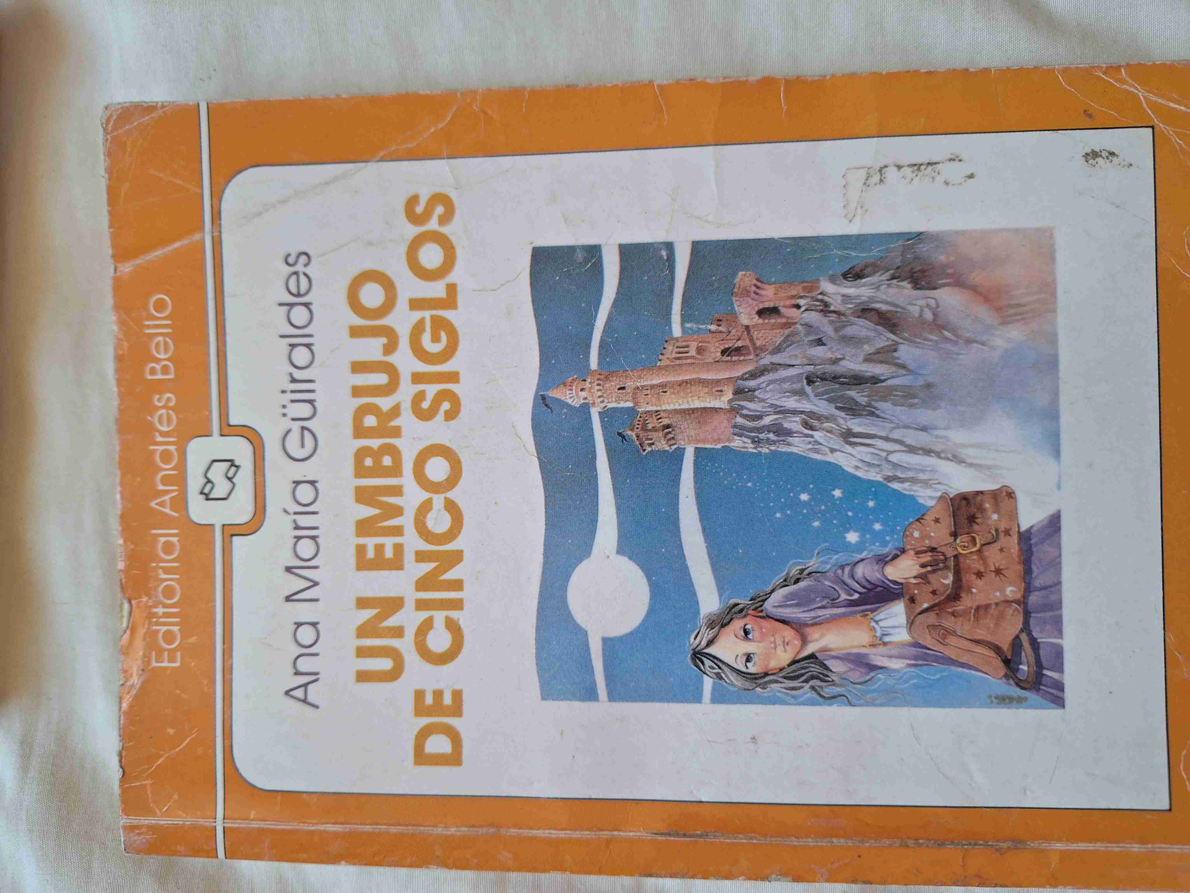 Libros para niñas y niños - miniatura 5