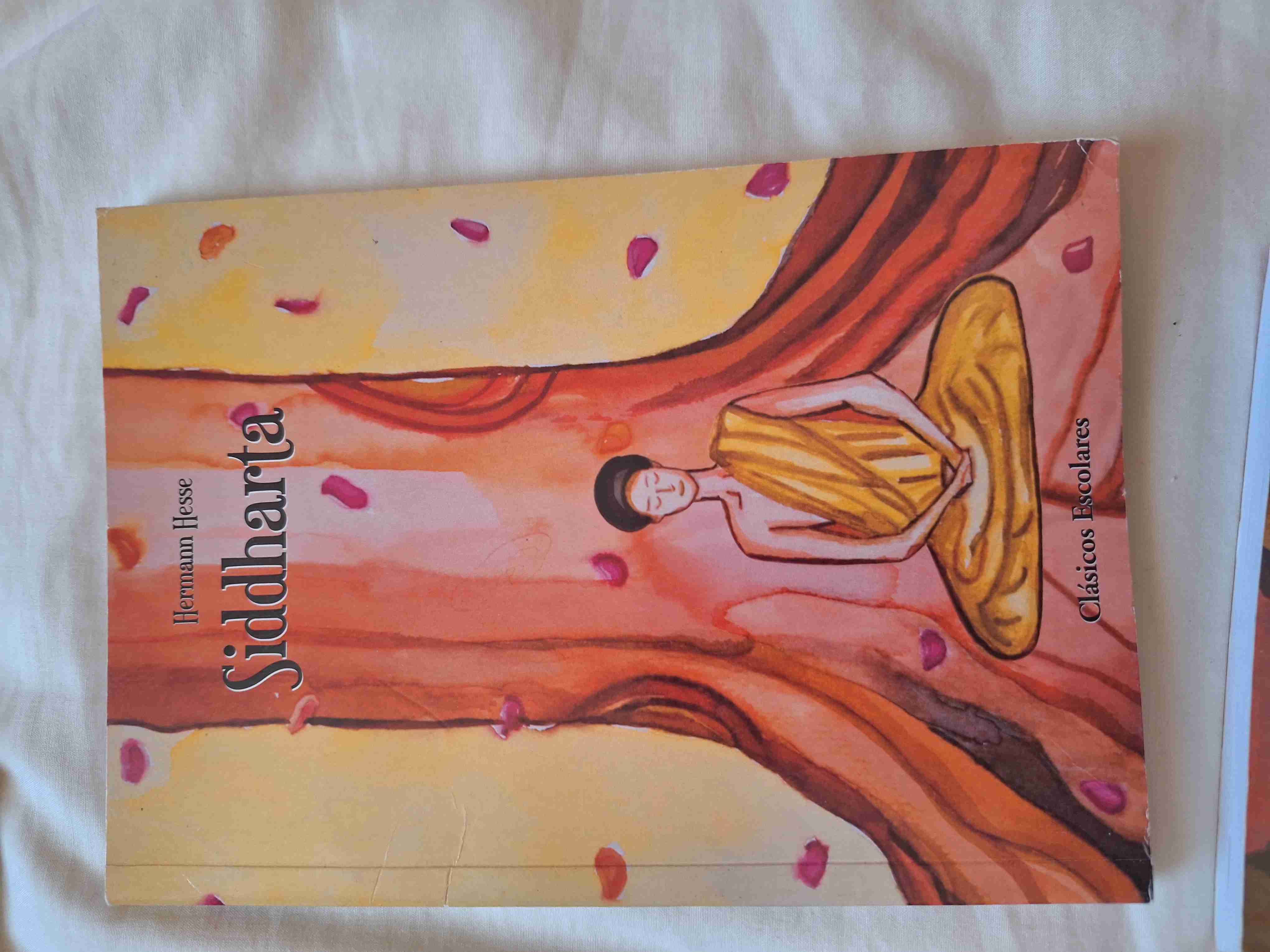 Libros para niñas y niños - miniatura 2