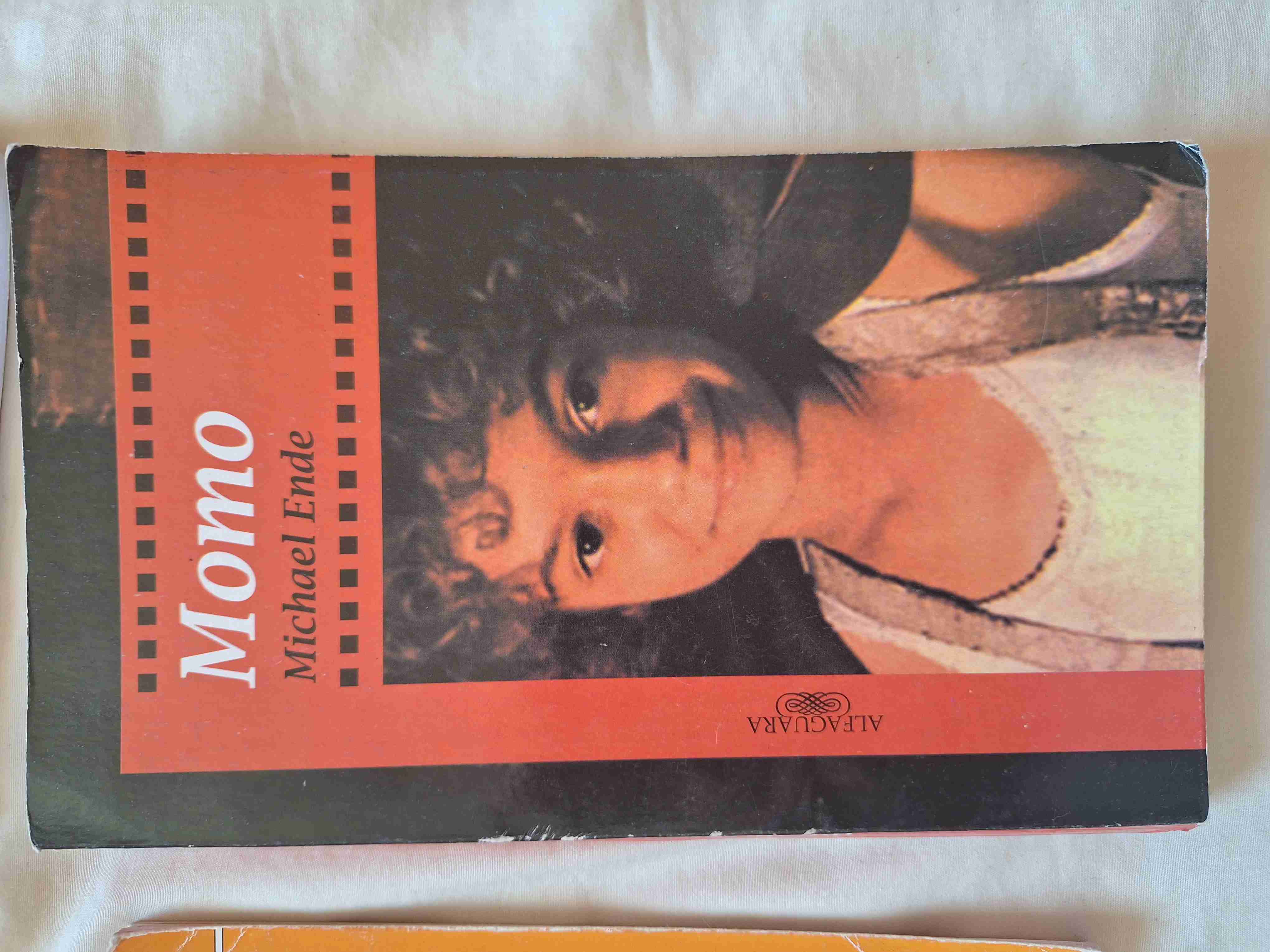 Libros para niñas y niños - miniatura 4