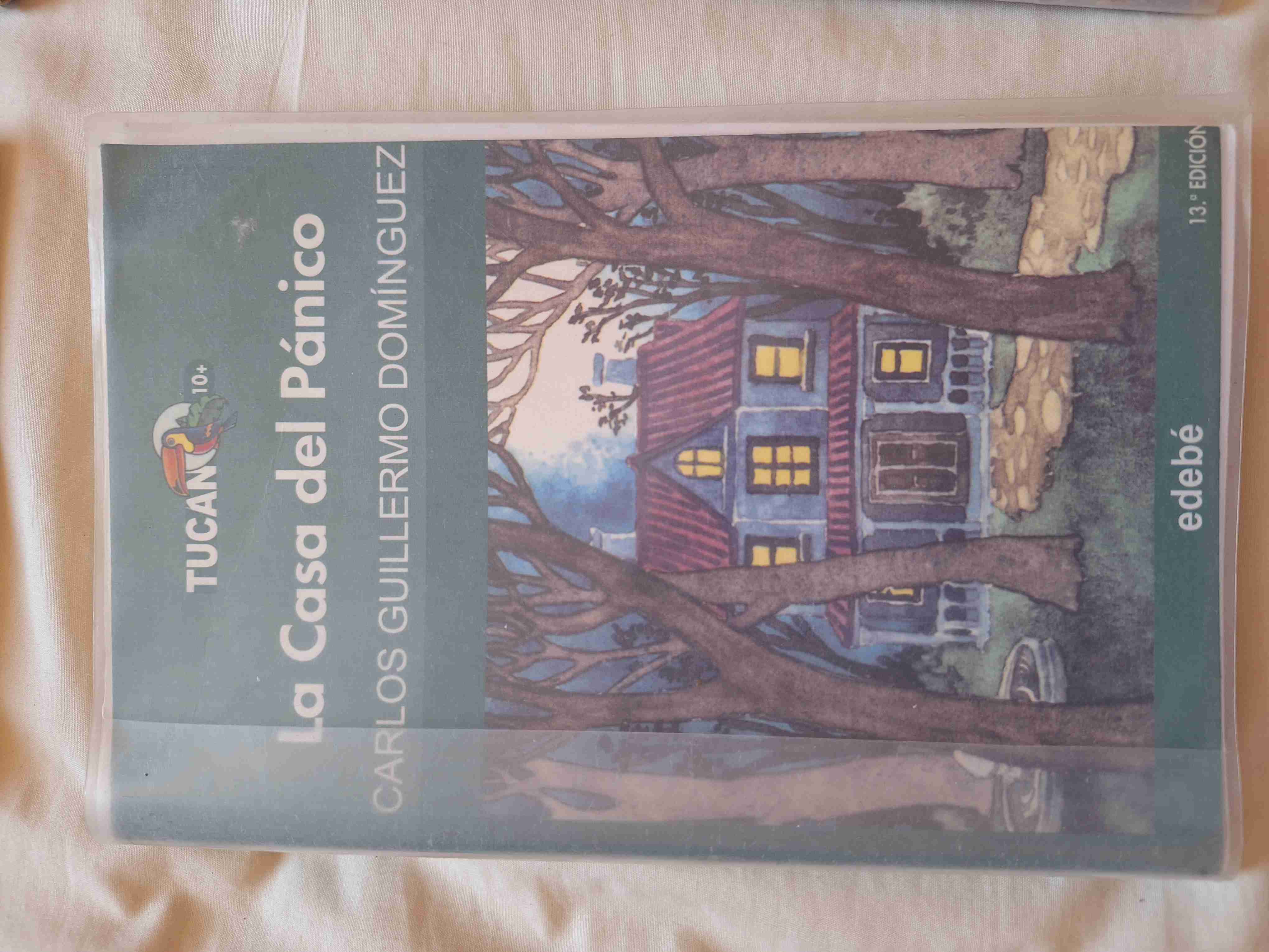 Libros niñas y niños - miniatura 3