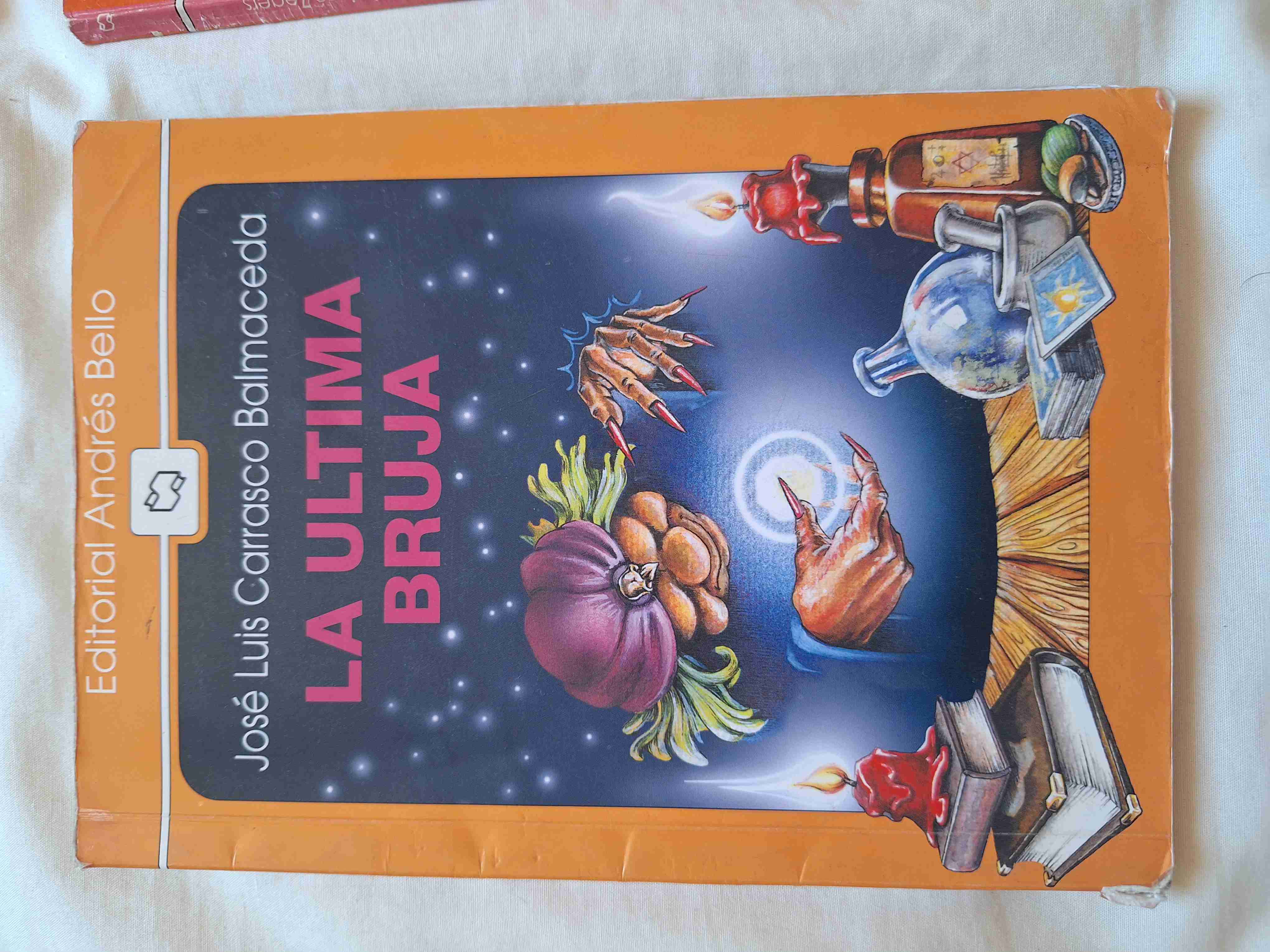 Libros niñas y niños - miniatura 6