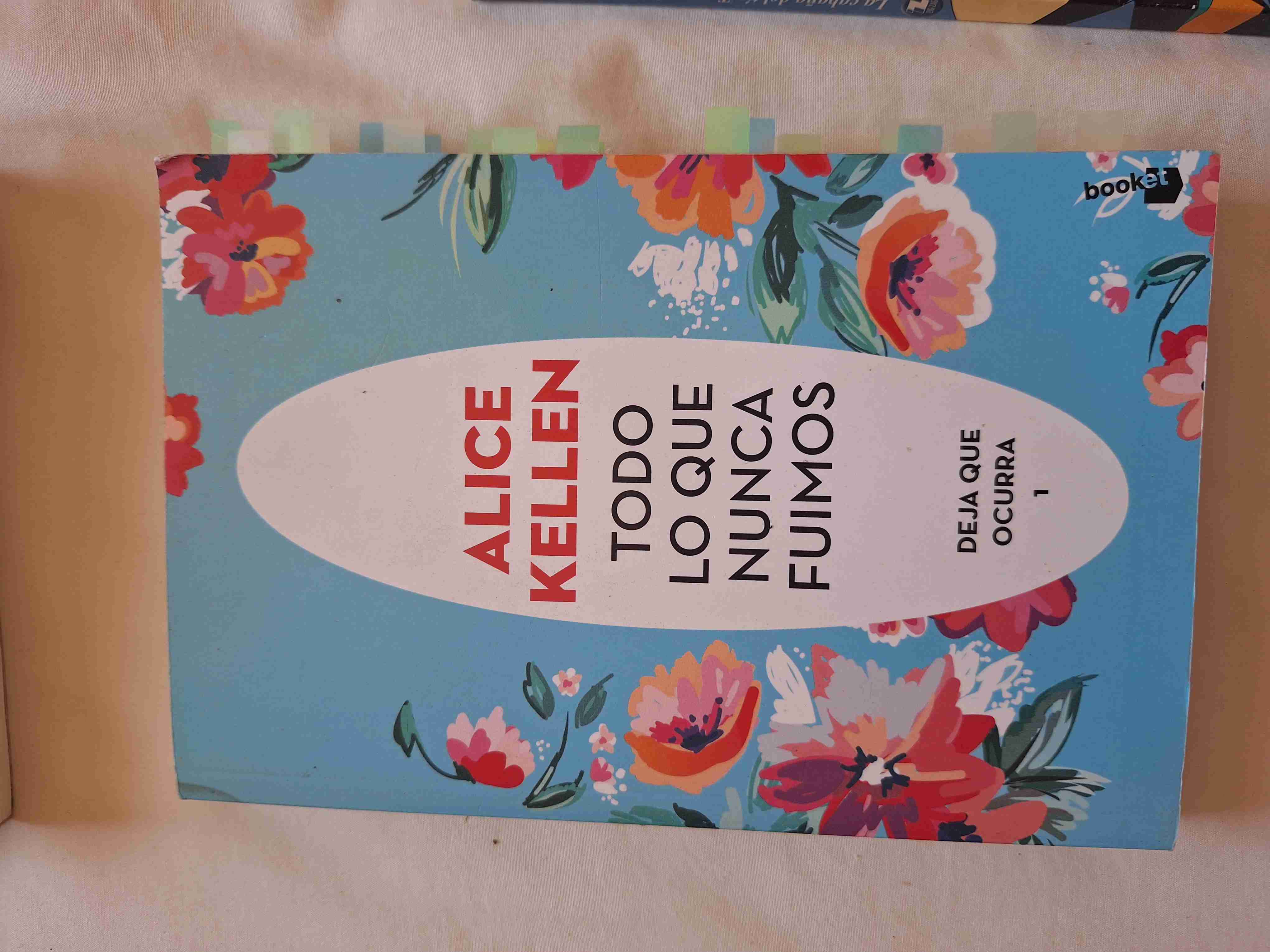 Libros para adolescentes - miniatura 2