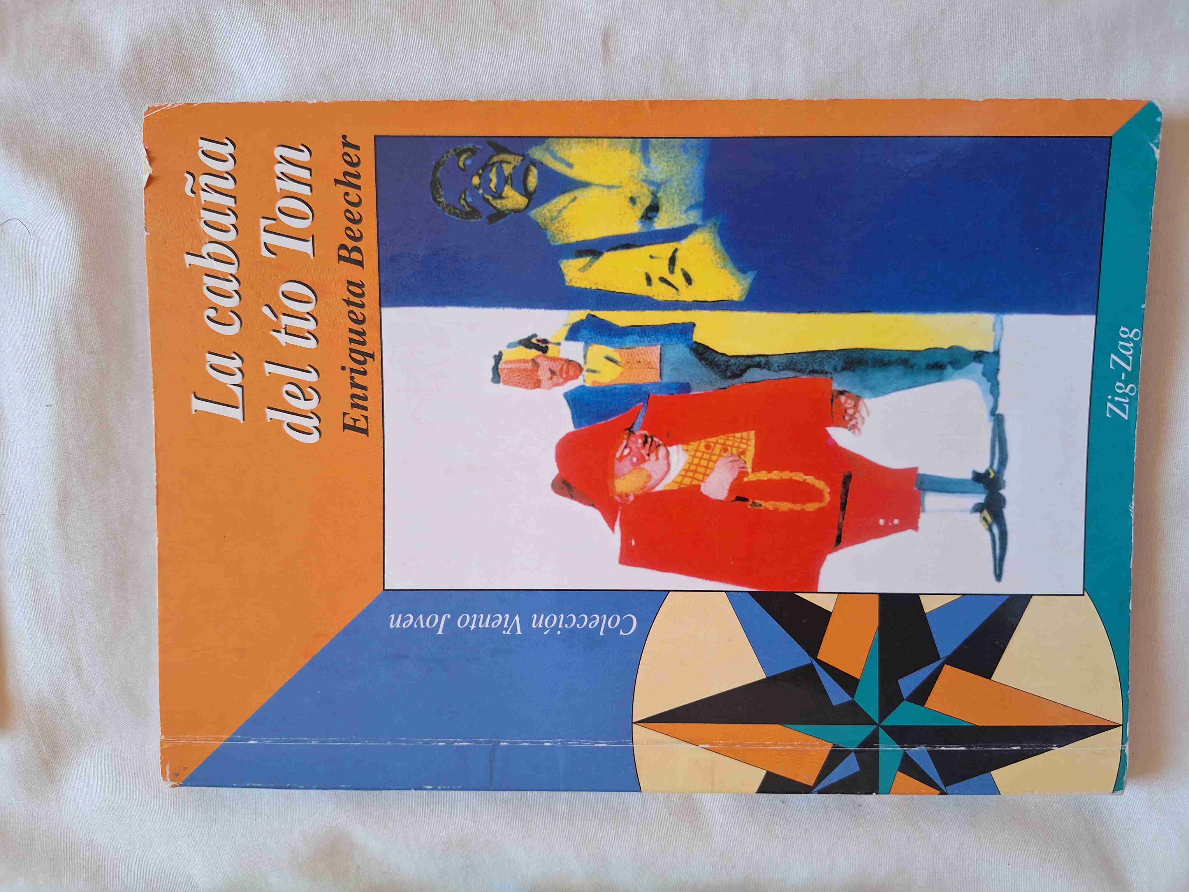 Libros para niñas y niños - 2