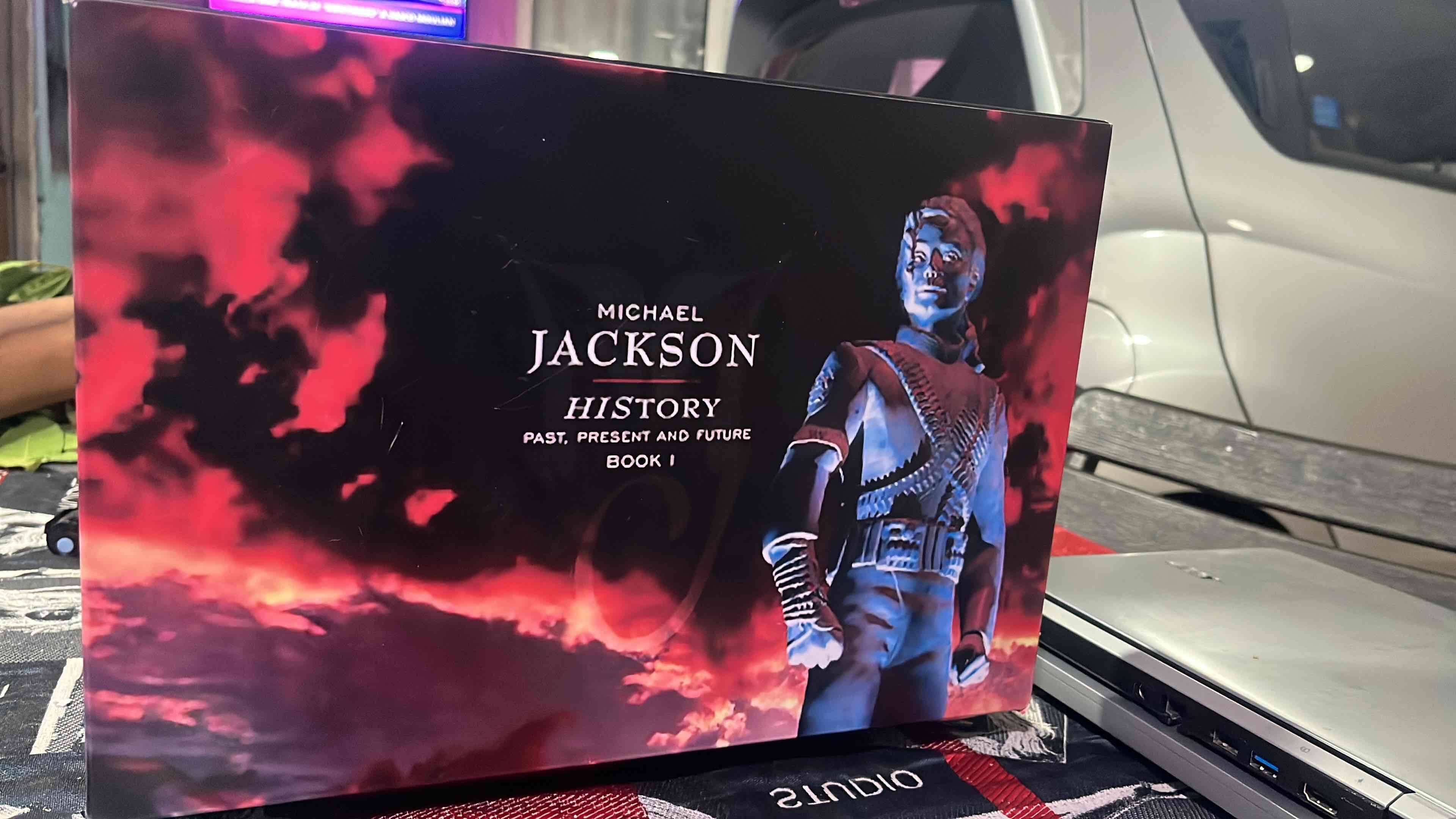 Laptop Lenovo ThinkPad T470 - miniatura 3