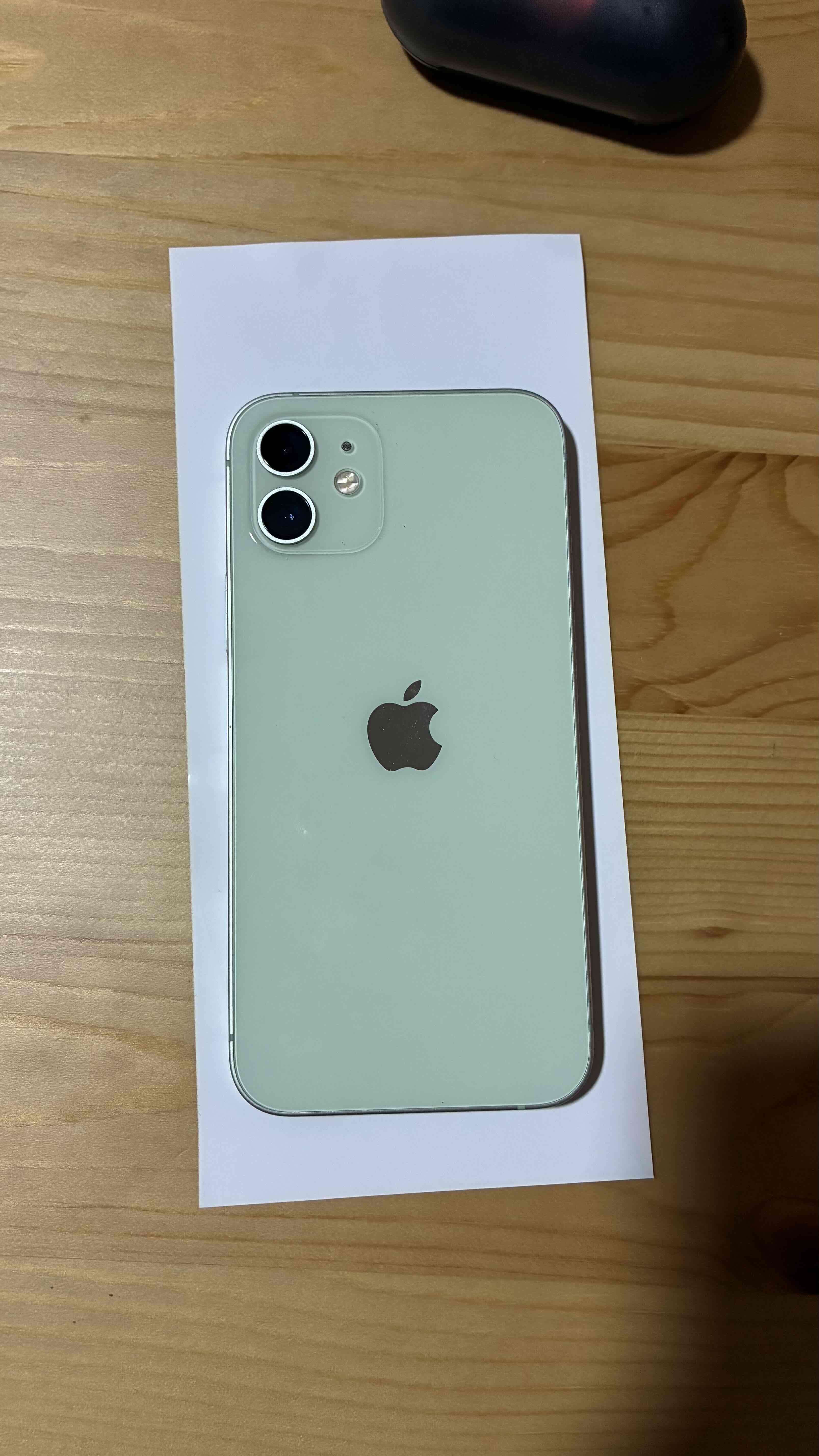 iPhone 12 64GB - miniatura 2