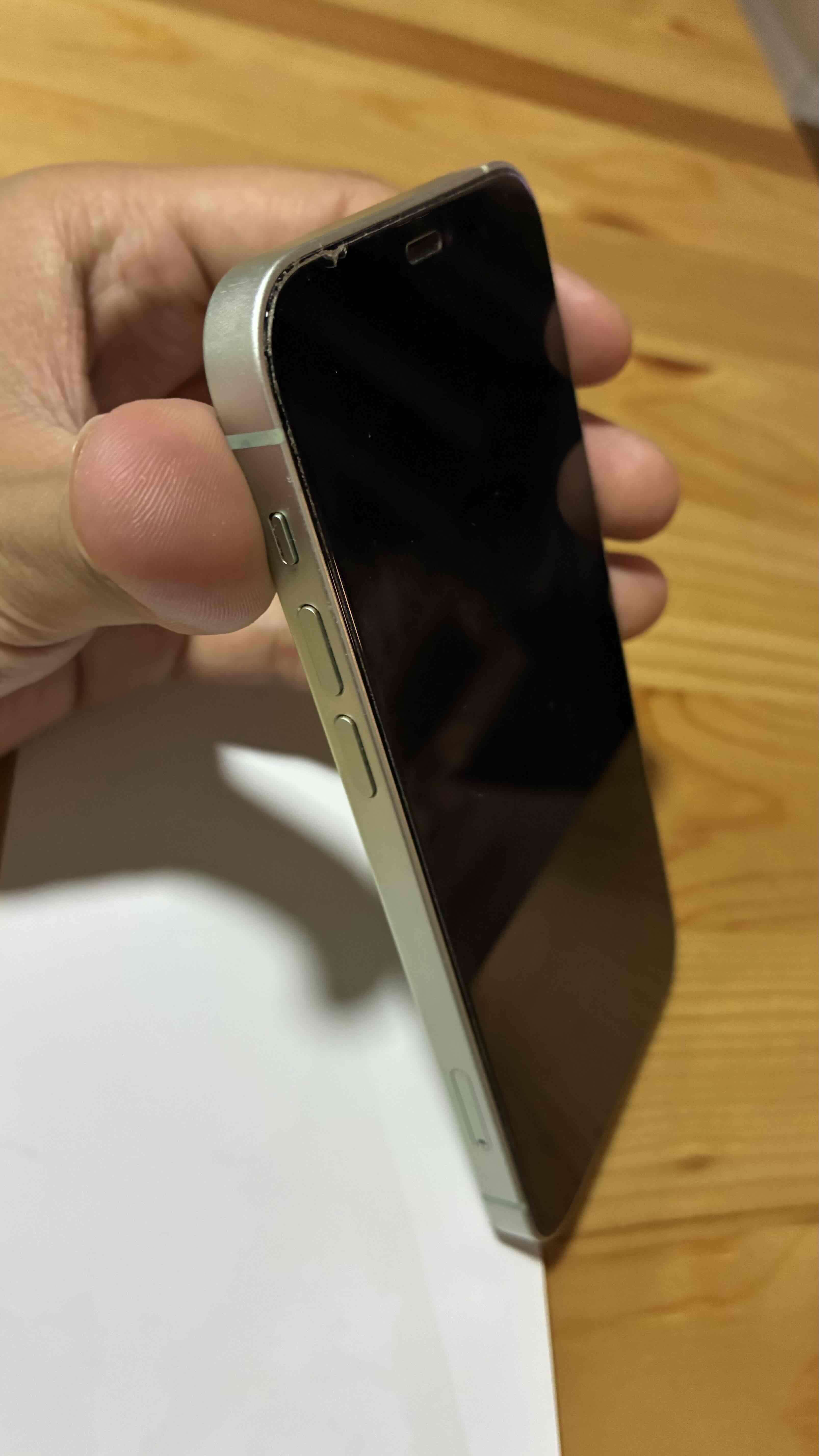 iPhone 12 64GB - miniatura 3