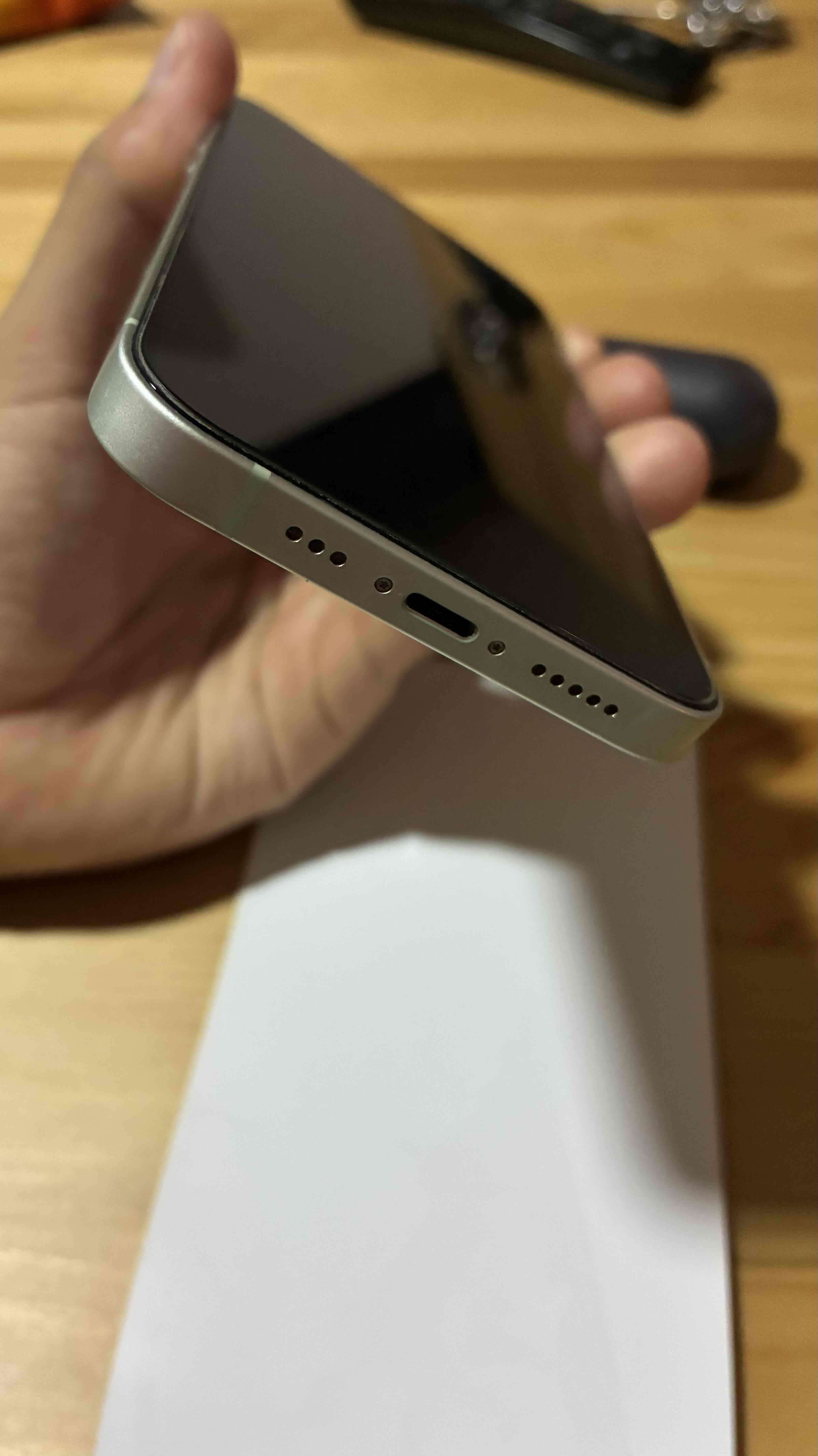 iPhone 12 64GB - miniatura 4